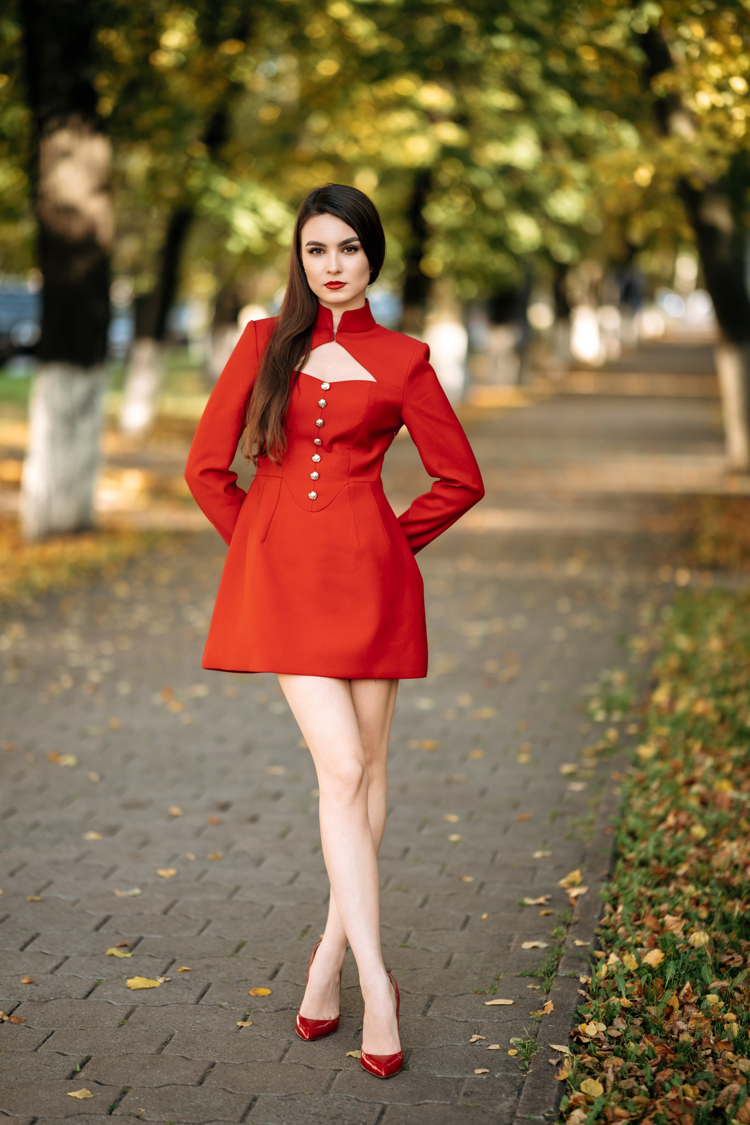 Алина город. Семейный и свадебный фотограф в Ульяновске Арина Авдеева