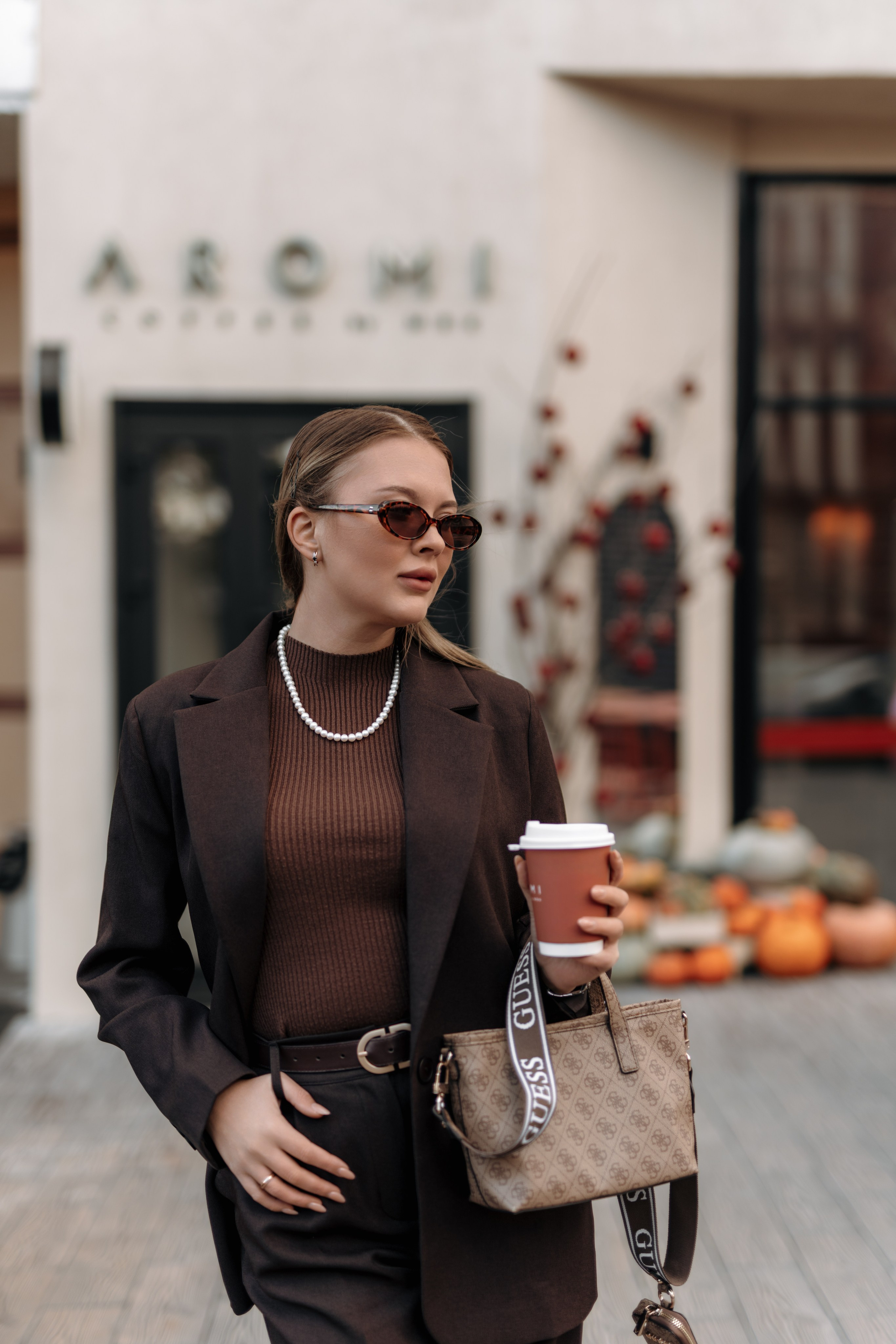 Aromi. Семейный и свадебный фотограф в Ульяновске Арина Авдеева