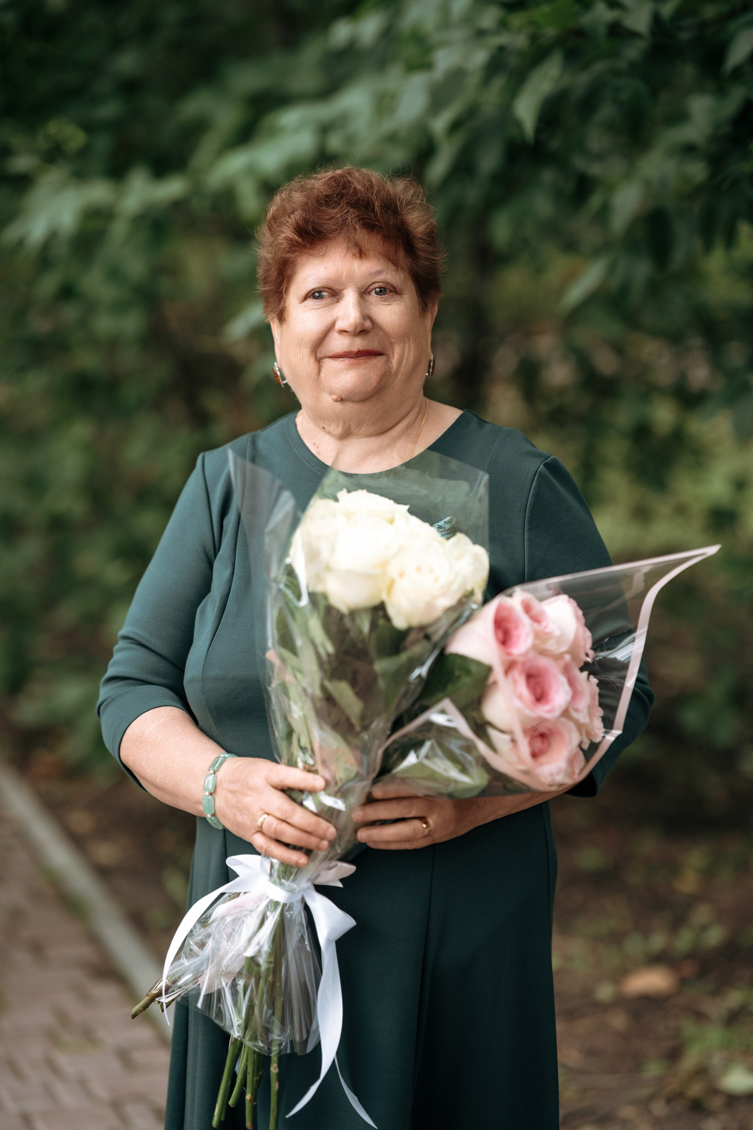 Даниил и Ирина. Семейный и свадебный фотограф в Ульяновске Арина Авдеева
