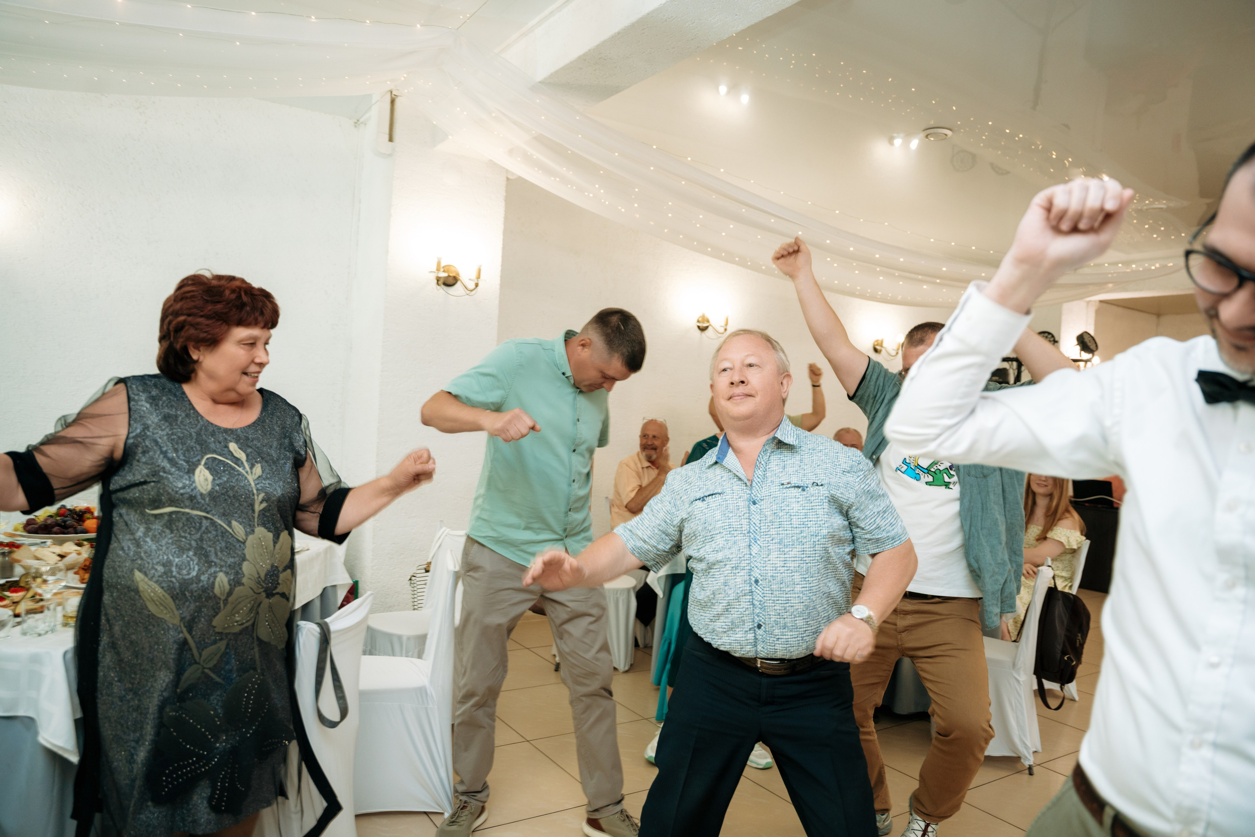 Артём и Дарья. Семейный и свадебный фотограф в Ульяновске Арина Авдеева
