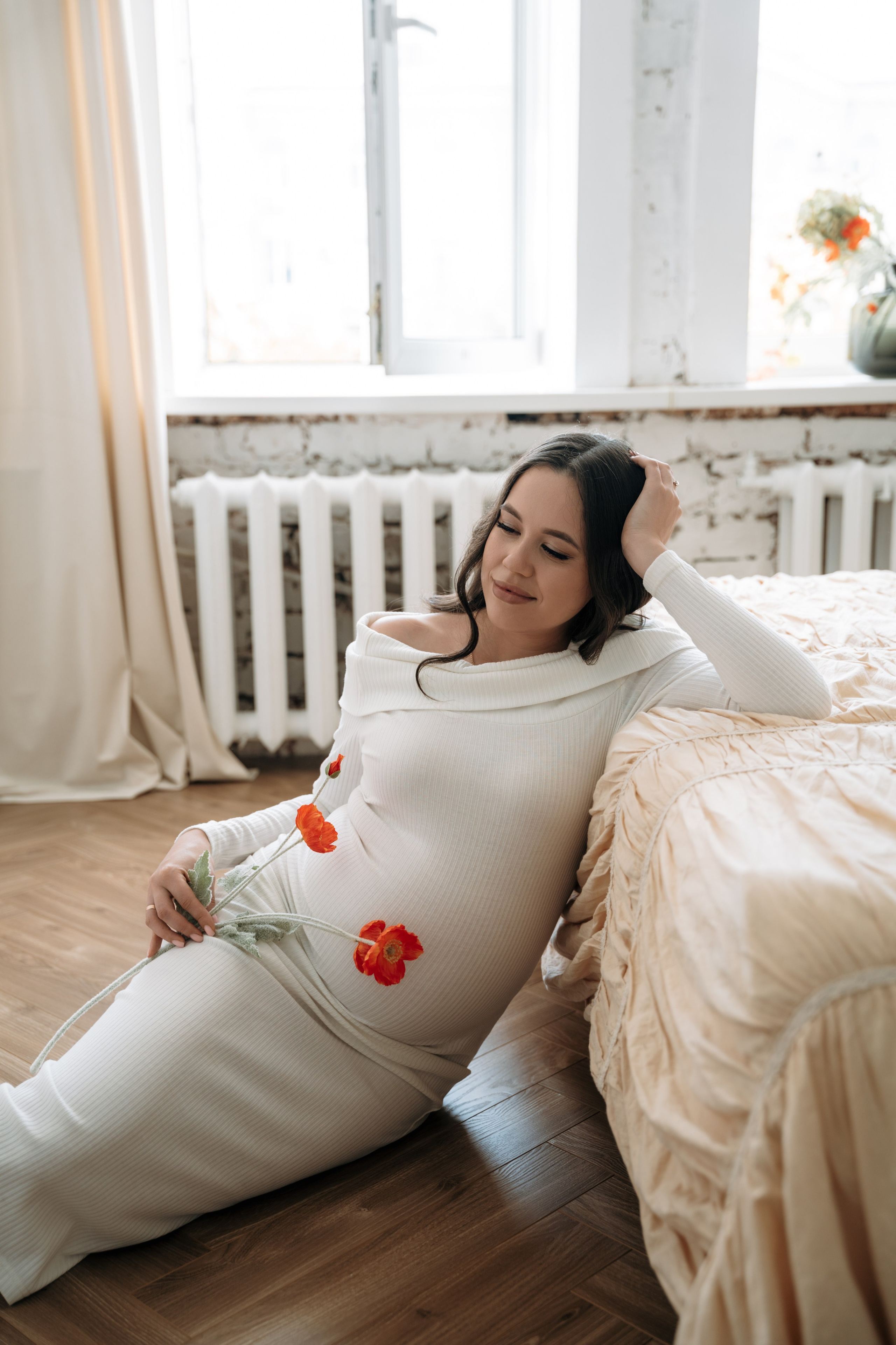 Татьяна. Семейный и свадебный фотограф в Ульяновске Арина Авдеева