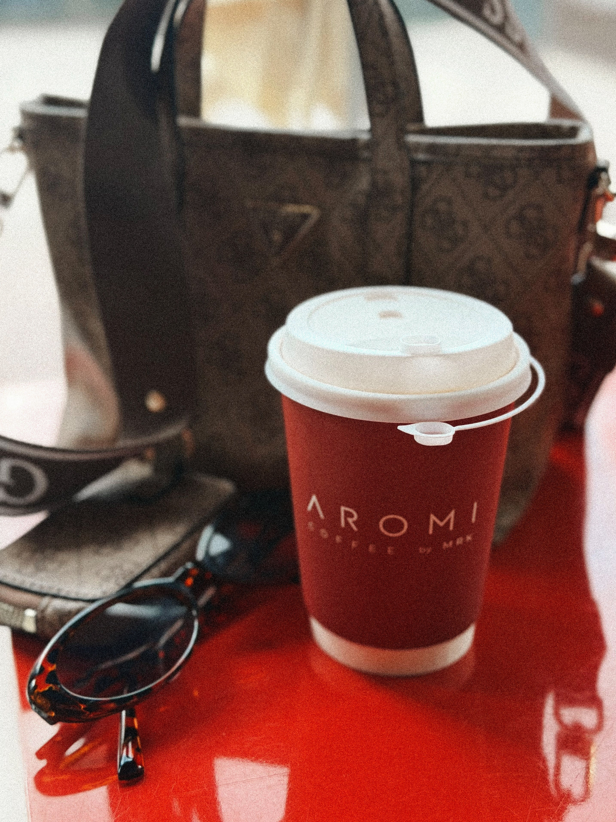 Aromi. Семейный и свадебный фотограф в Ульяновске Арина Авдеева