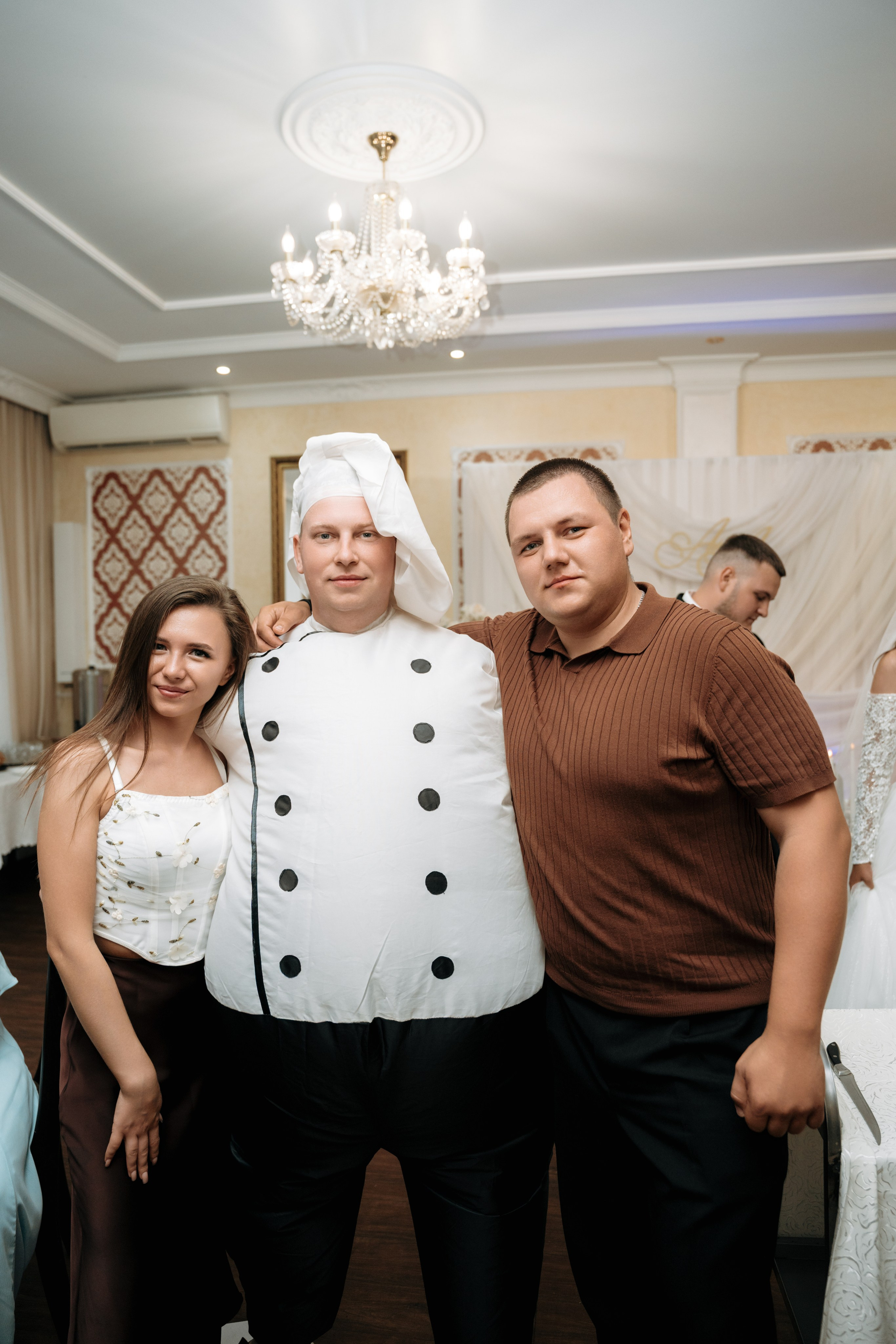 Андрей и Анастасия. Семейный и свадебный фотограф в Ульяновске Арина Авдеева