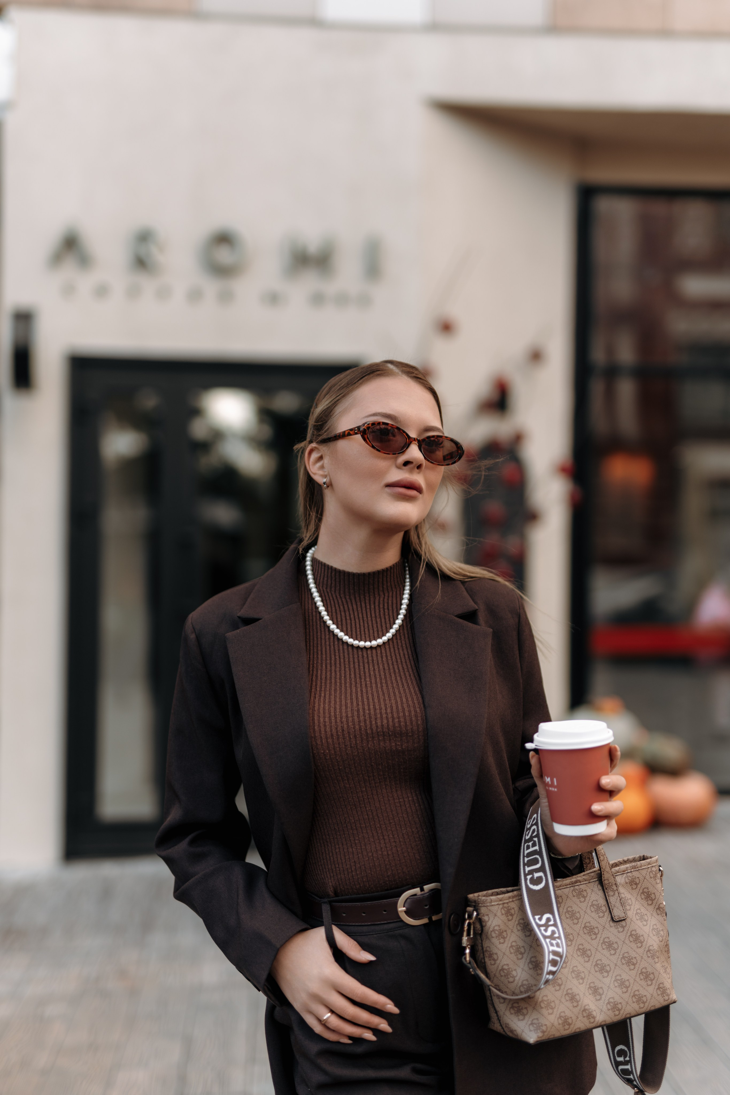 Aromi. Семейный и свадебный фотограф в Ульяновске Арина Авдеева