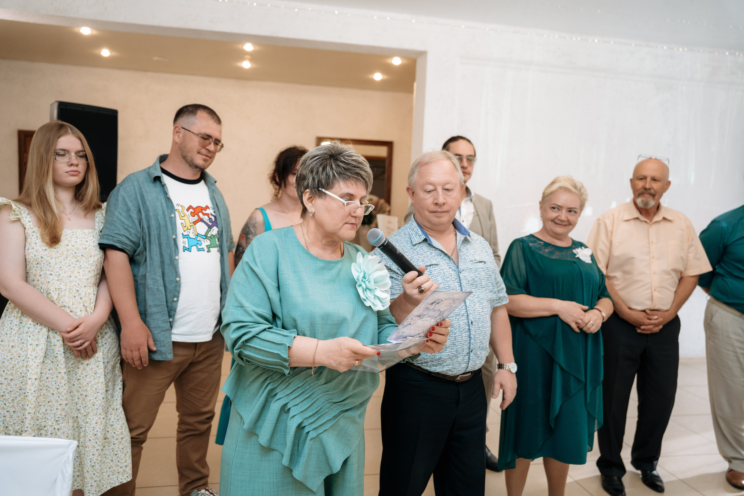 Артём и Дарья. Семейный и свадебный фотограф в Ульяновске Арина Авдеева