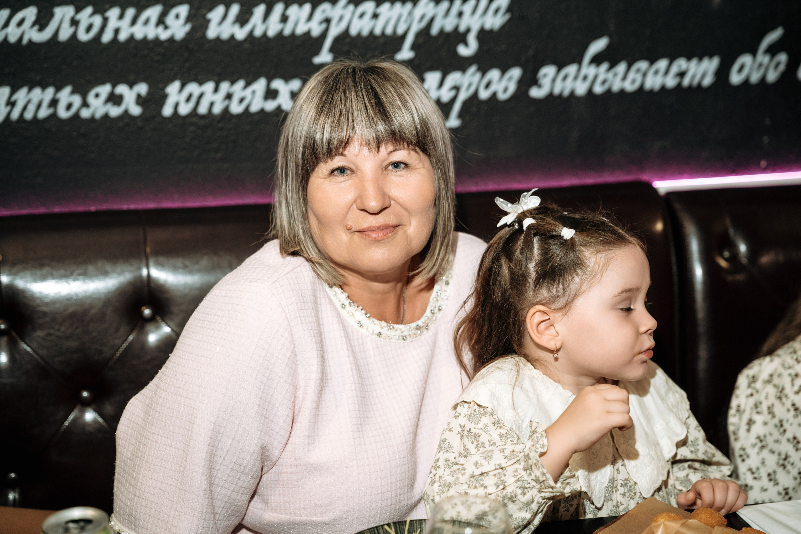 Александр и Татьяна. Семейный и свадебный фотограф в Ульяновске Арина Авдеева
