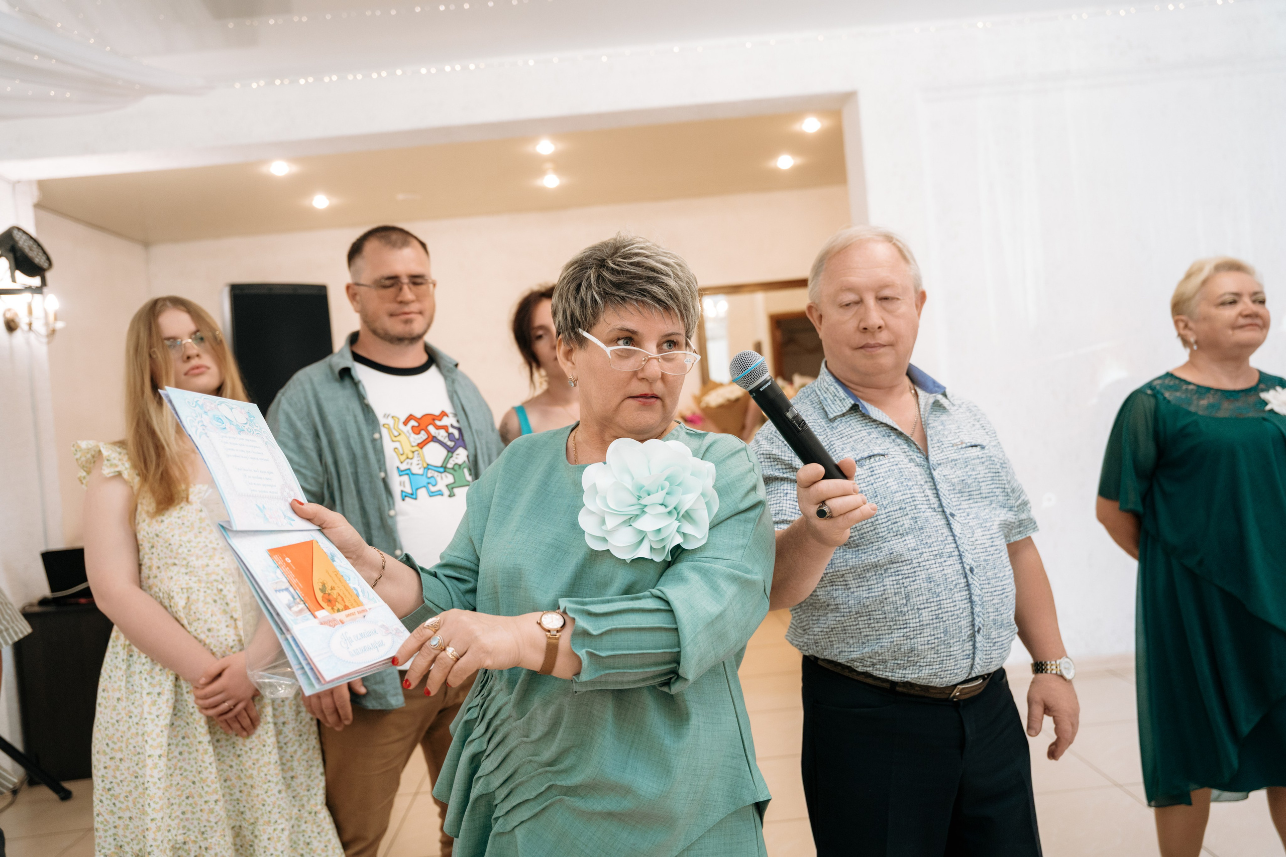 Артём и Дарья. Семейный и свадебный фотограф в Ульяновске Арина Авдеева