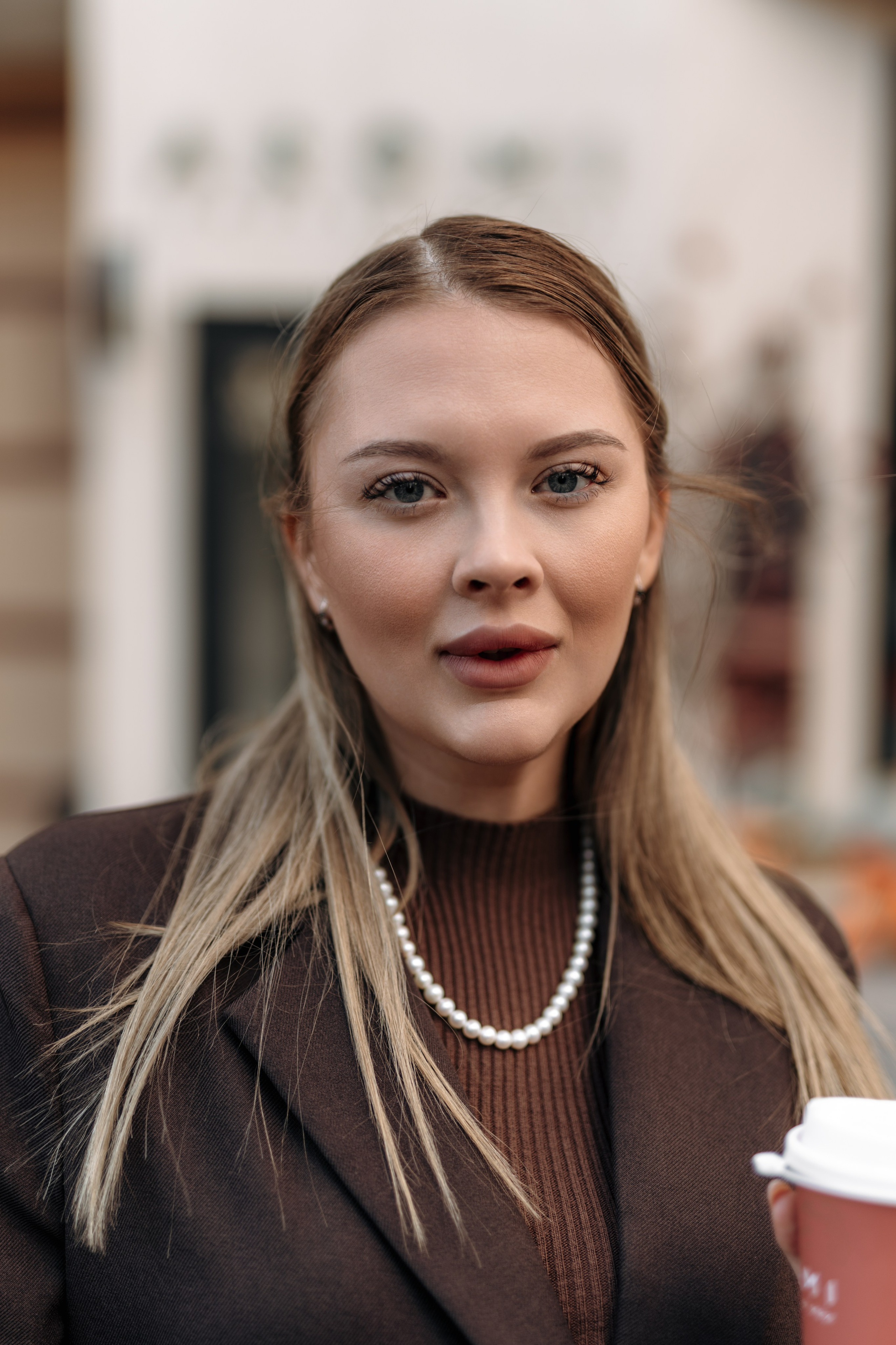 Aromi. Семейный и свадебный фотограф в Ульяновске Арина Авдеева