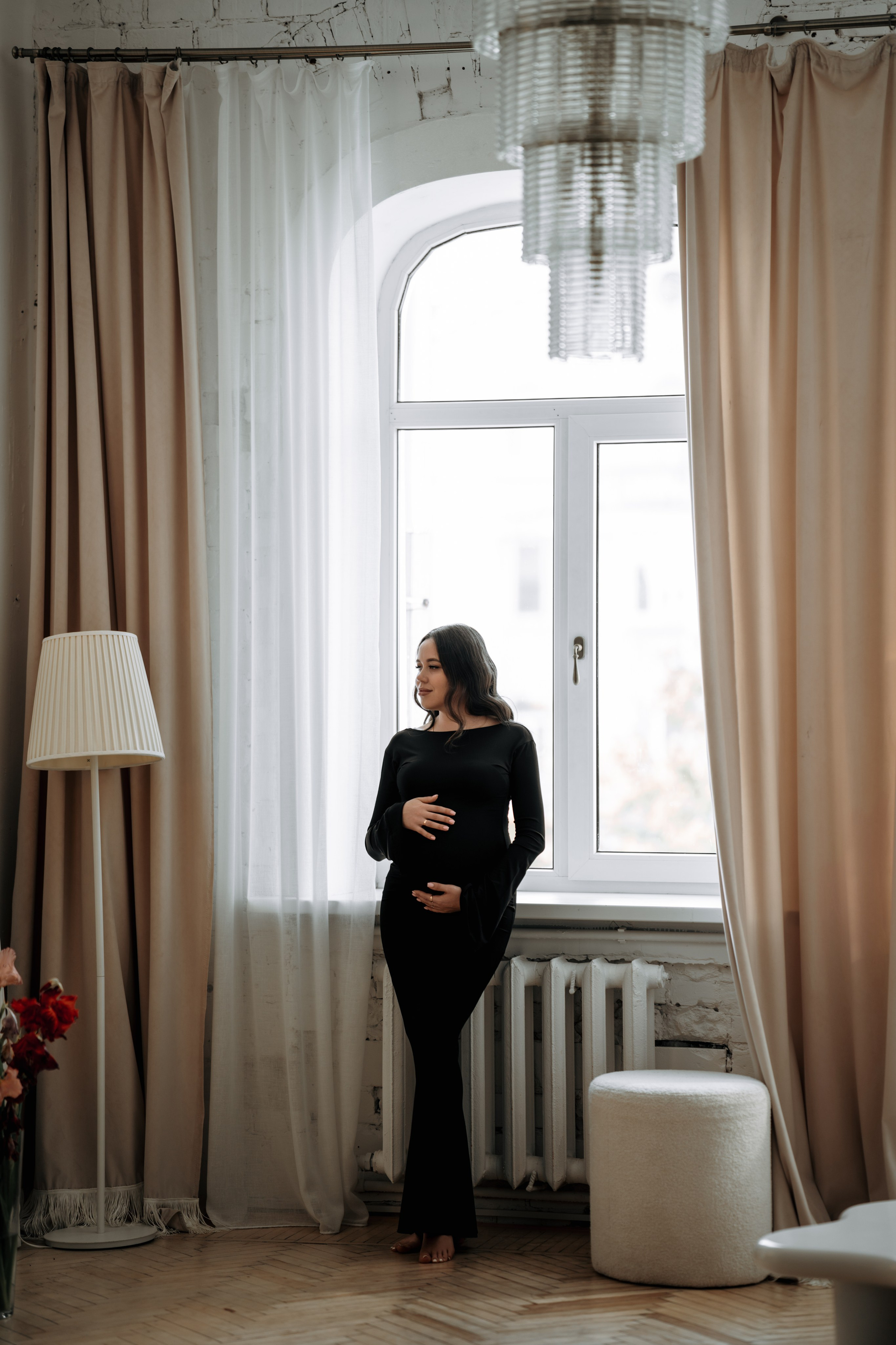 Татьяна. Семейный и свадебный фотограф в Ульяновске Арина Авдеева
