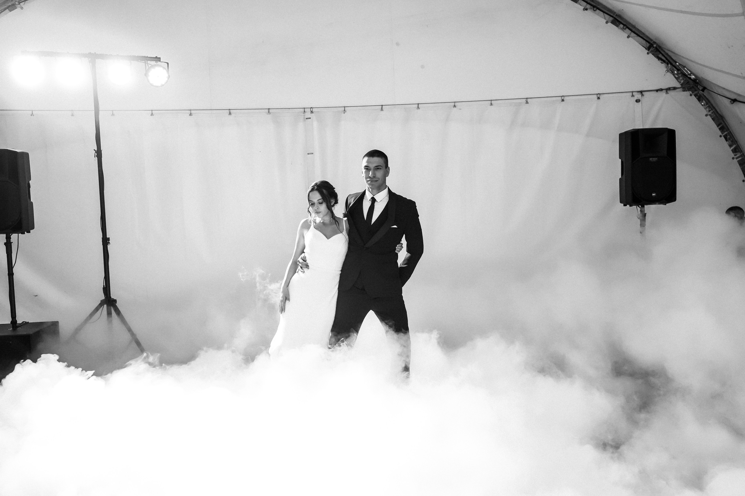 Яков и Екатерина. Семейный и свадебный фотограф в Ульяновске Арина Авдеева