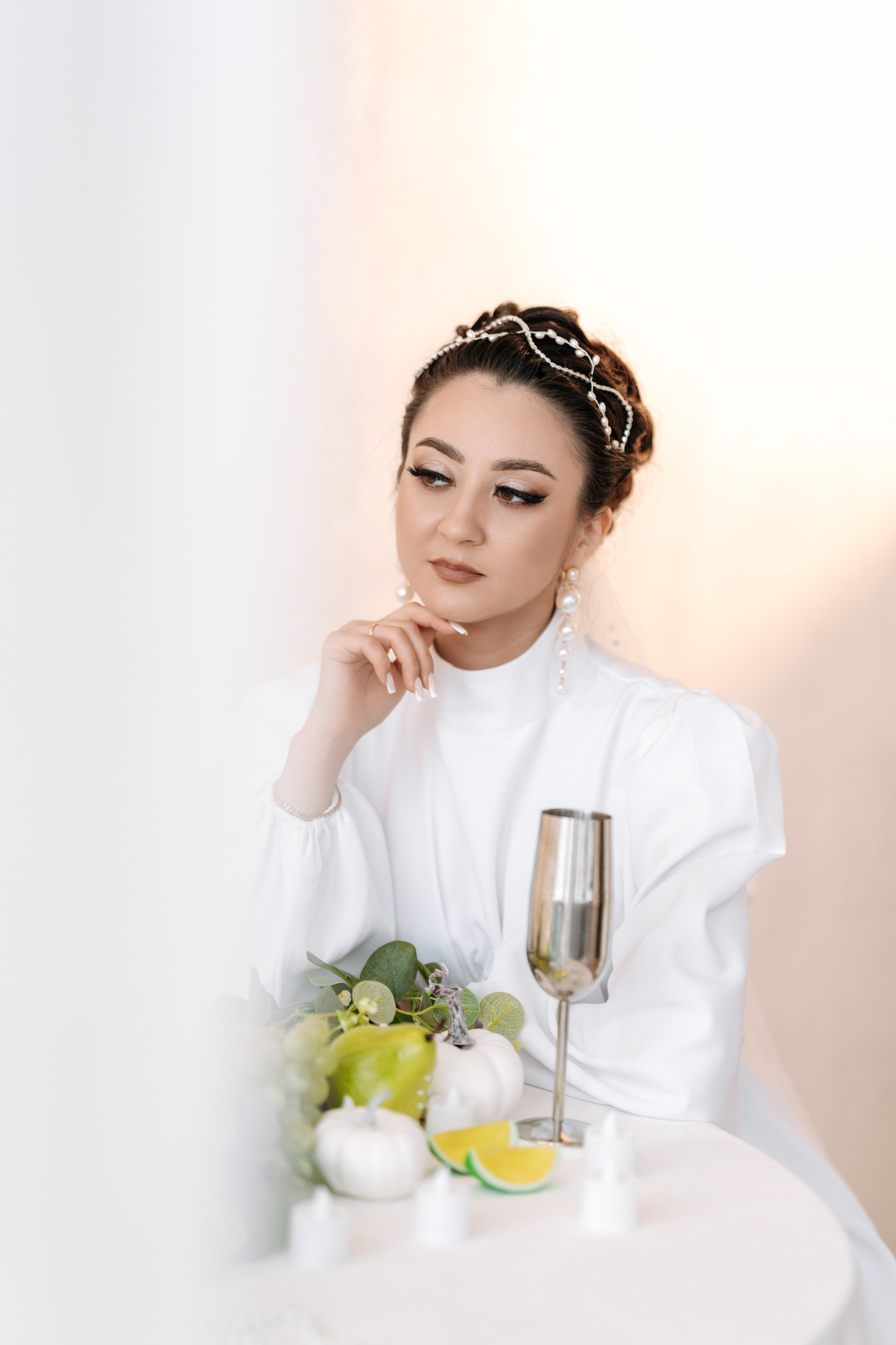 Данила и Виолетта. Семейный и свадебный фотограф в Ульяновске Арина Авдеева