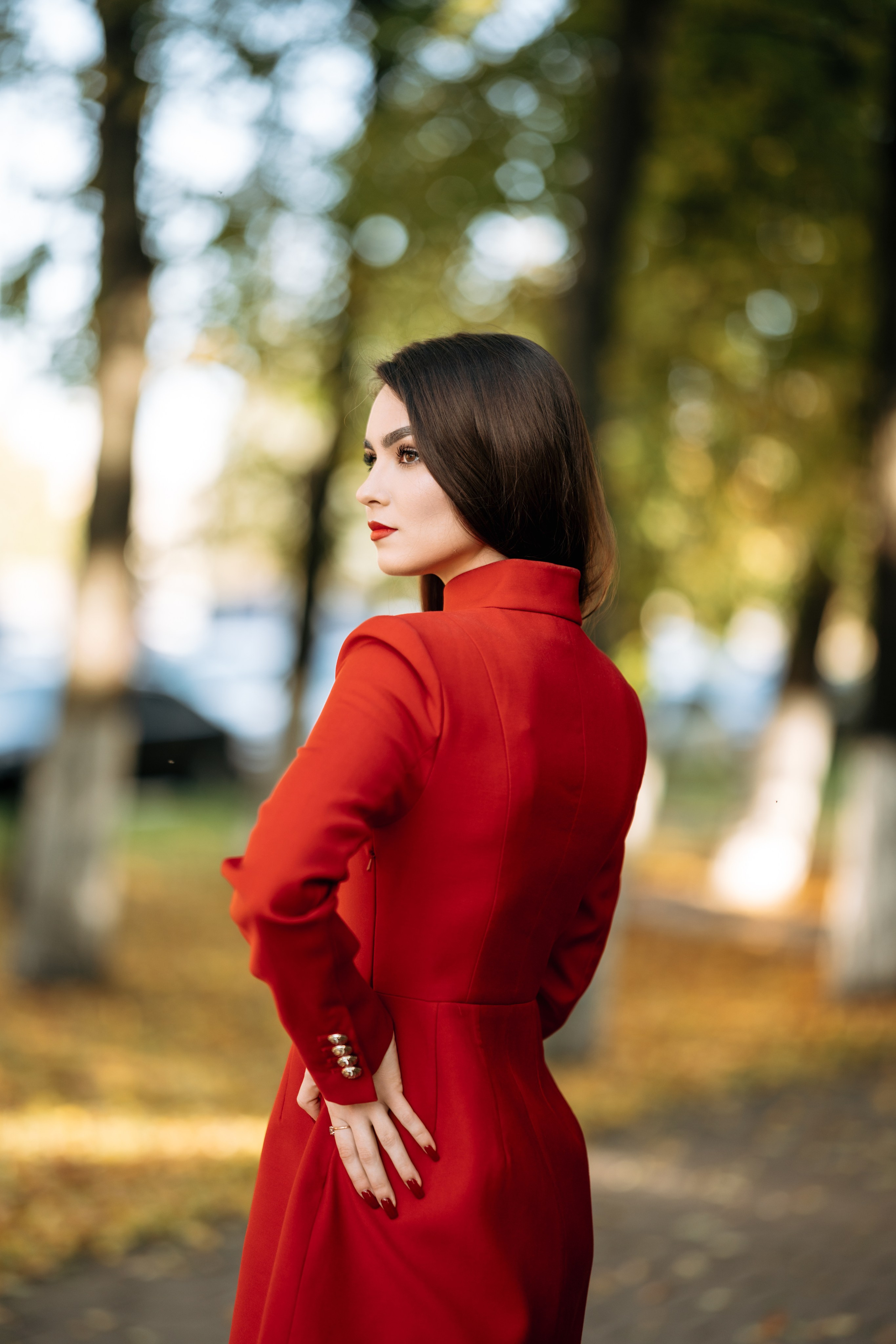 Алина город. Семейный и свадебный фотограф в Ульяновске Арина Авдеева