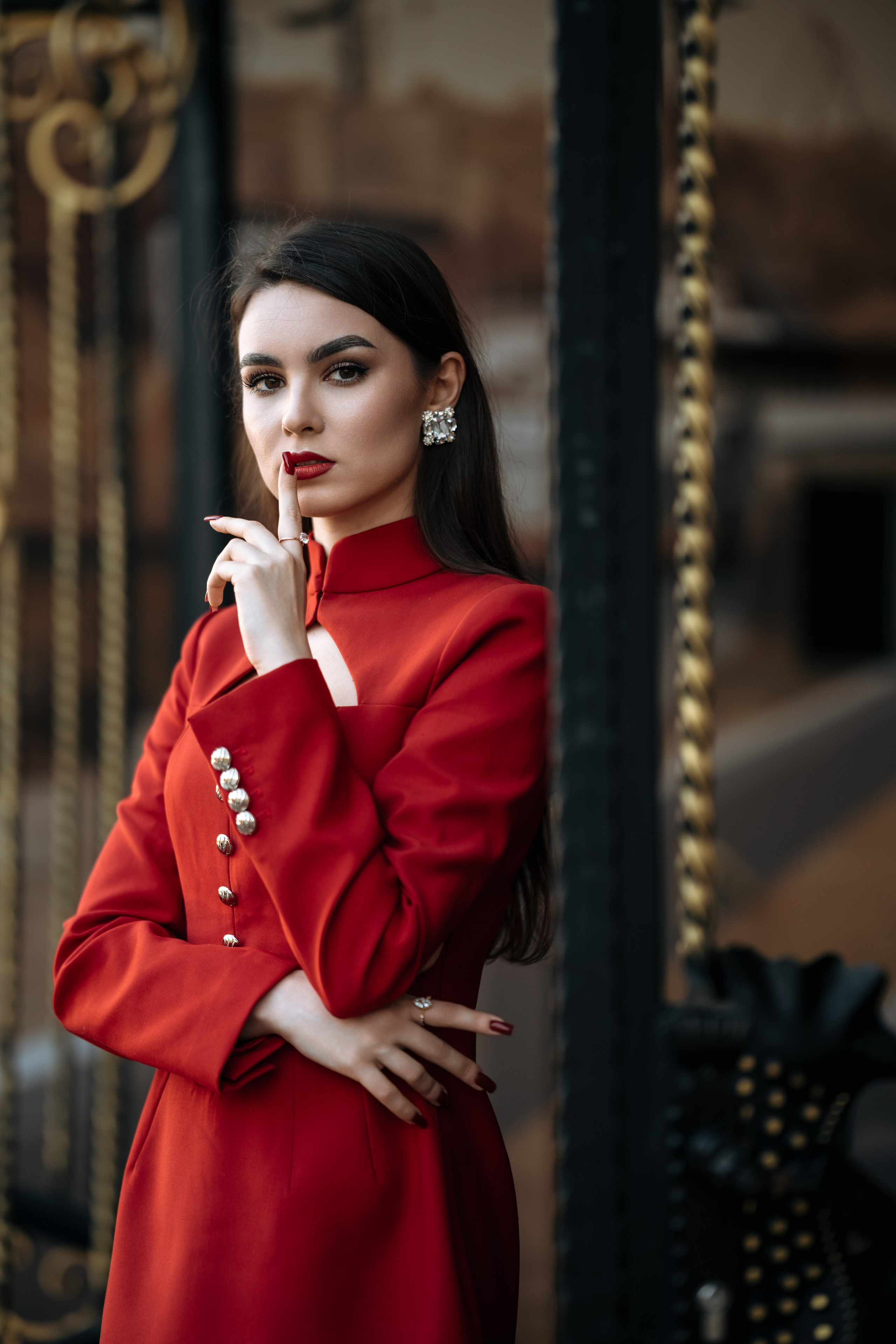Алина город. Семейный и свадебный фотограф в Ульяновске Арина Авдеева