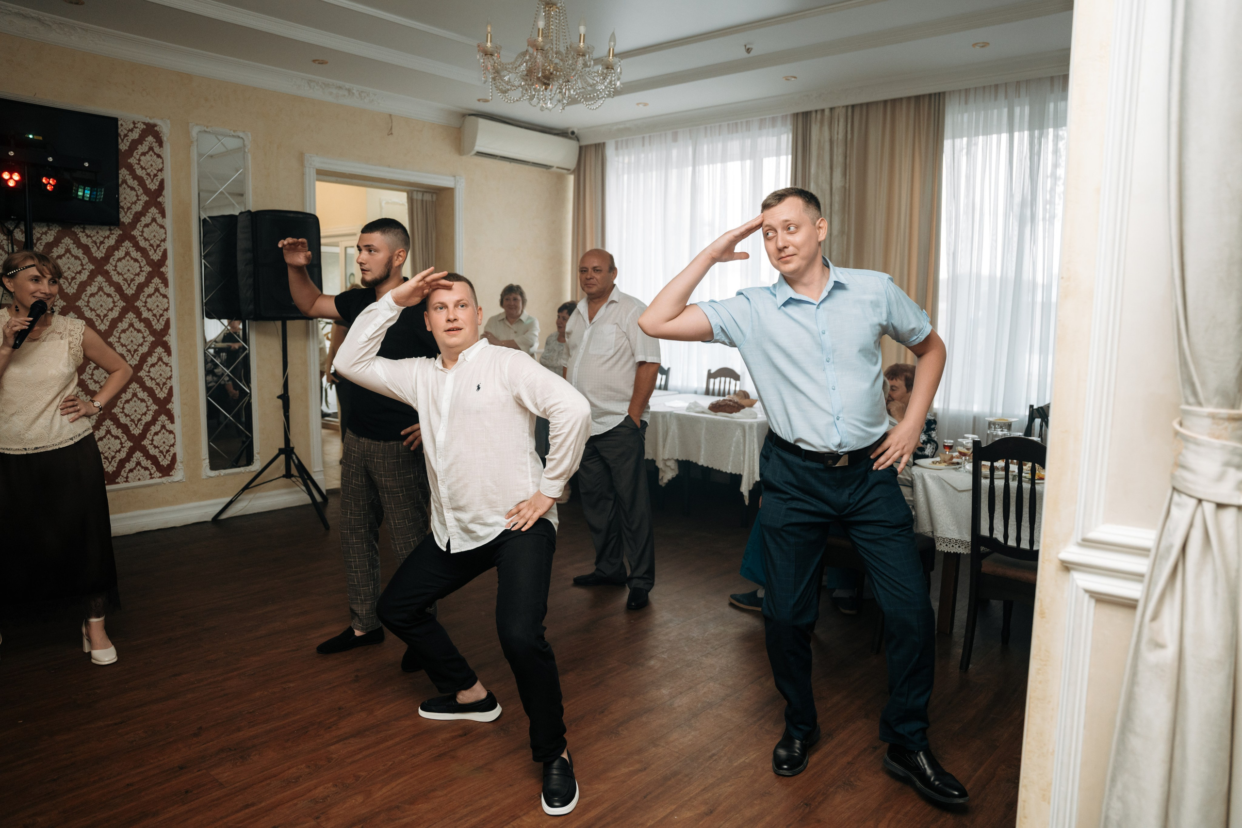 Андрей и Анастасия. Семейный и свадебный фотограф в Ульяновске Арина Авдеева