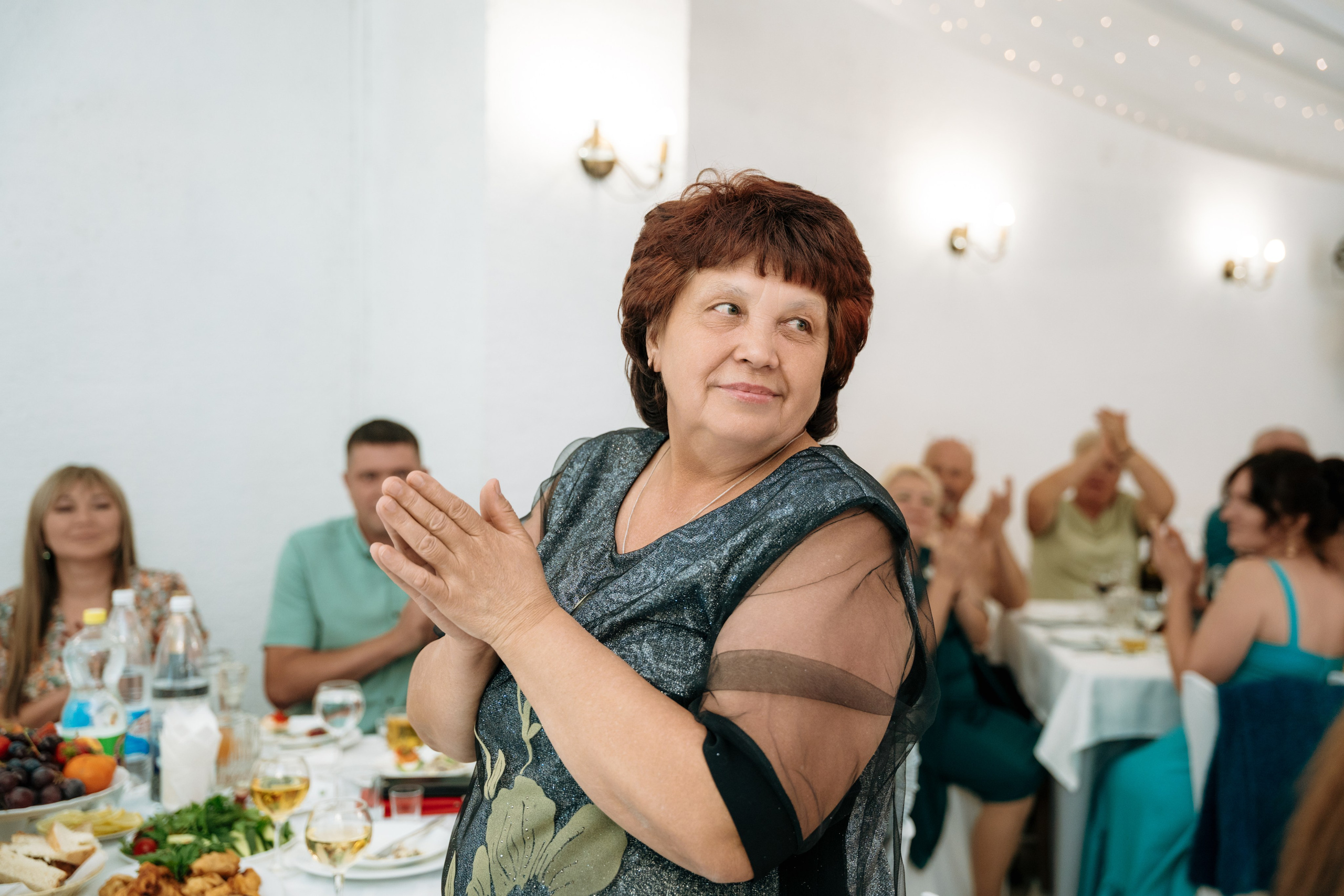 Артём и Дарья. Семейный и свадебный фотограф в Ульяновске Арина Авдеева