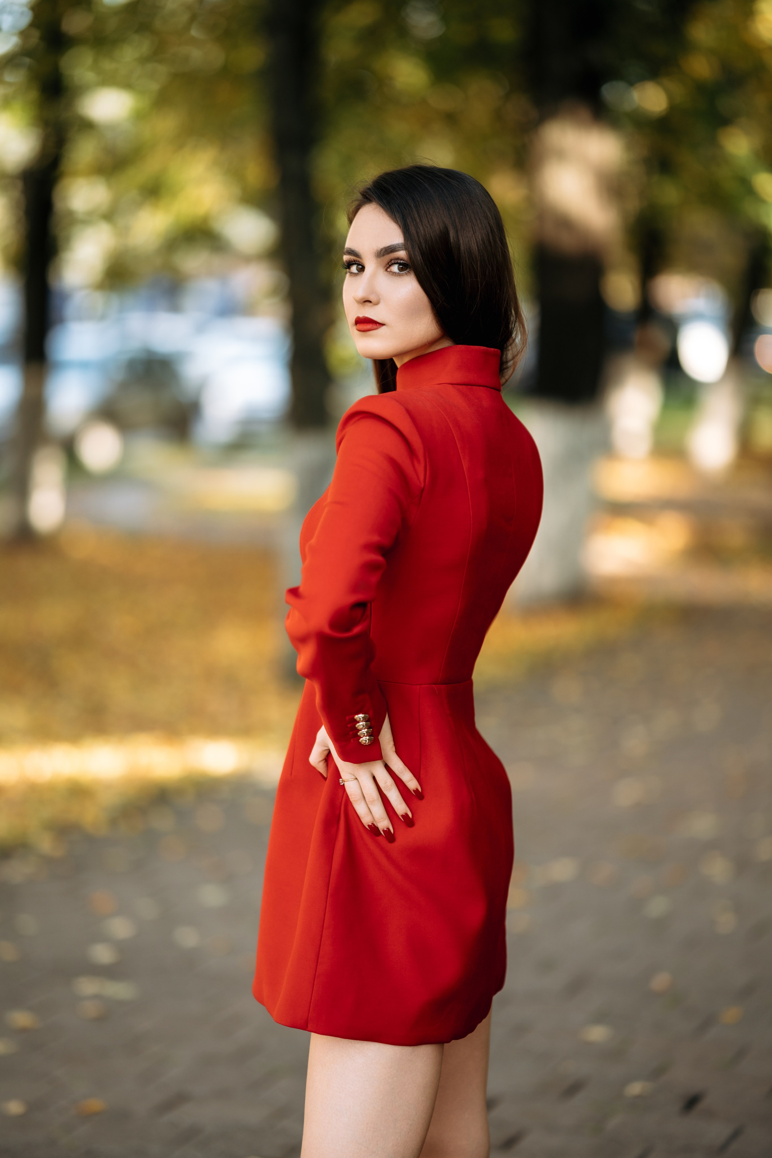 Алина город. Семейный и свадебный фотограф в Ульяновске Арина Авдеева