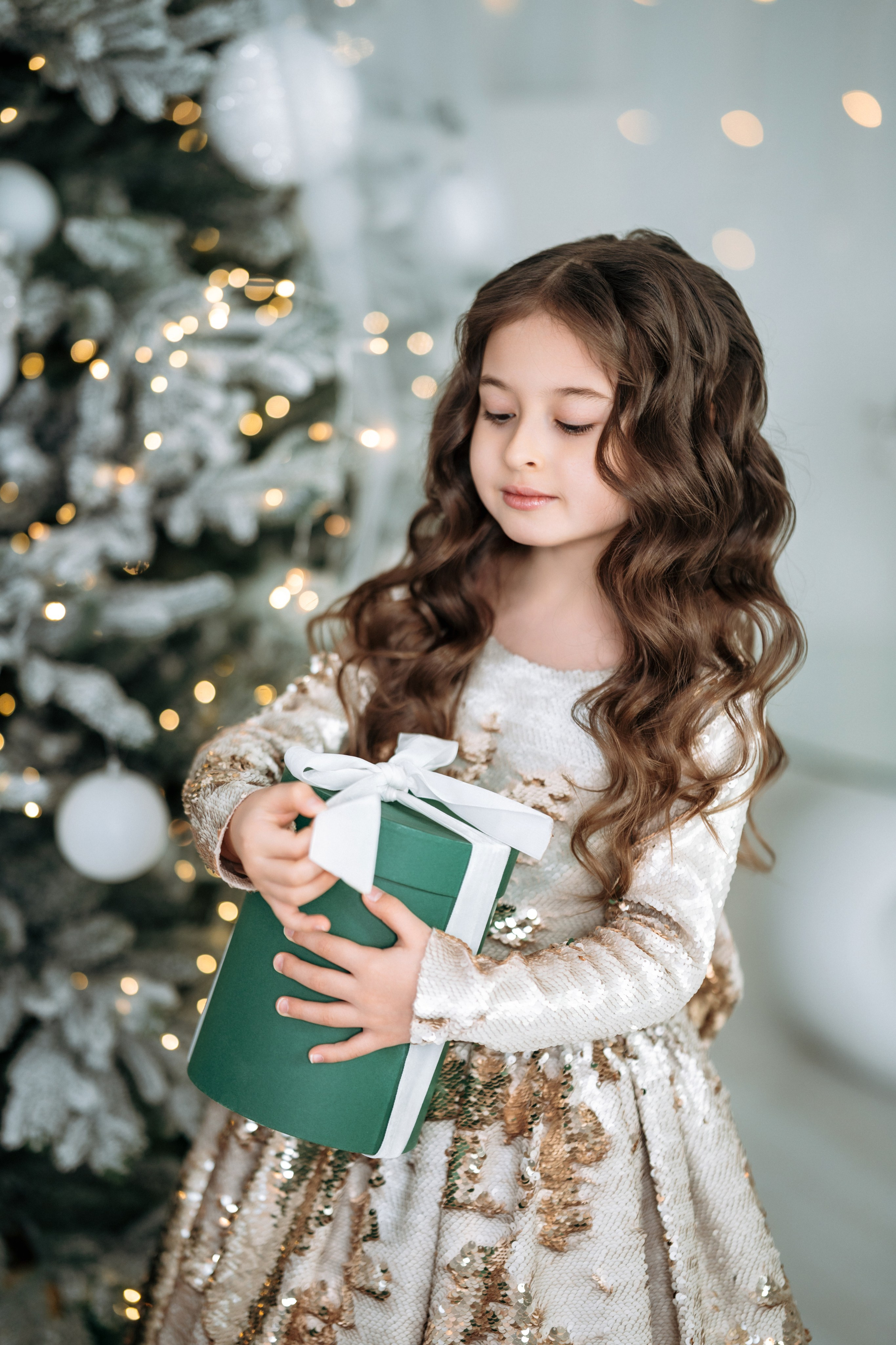 Гузель. Семейный и свадебный фотограф в Ульяновске Арина Авдеева