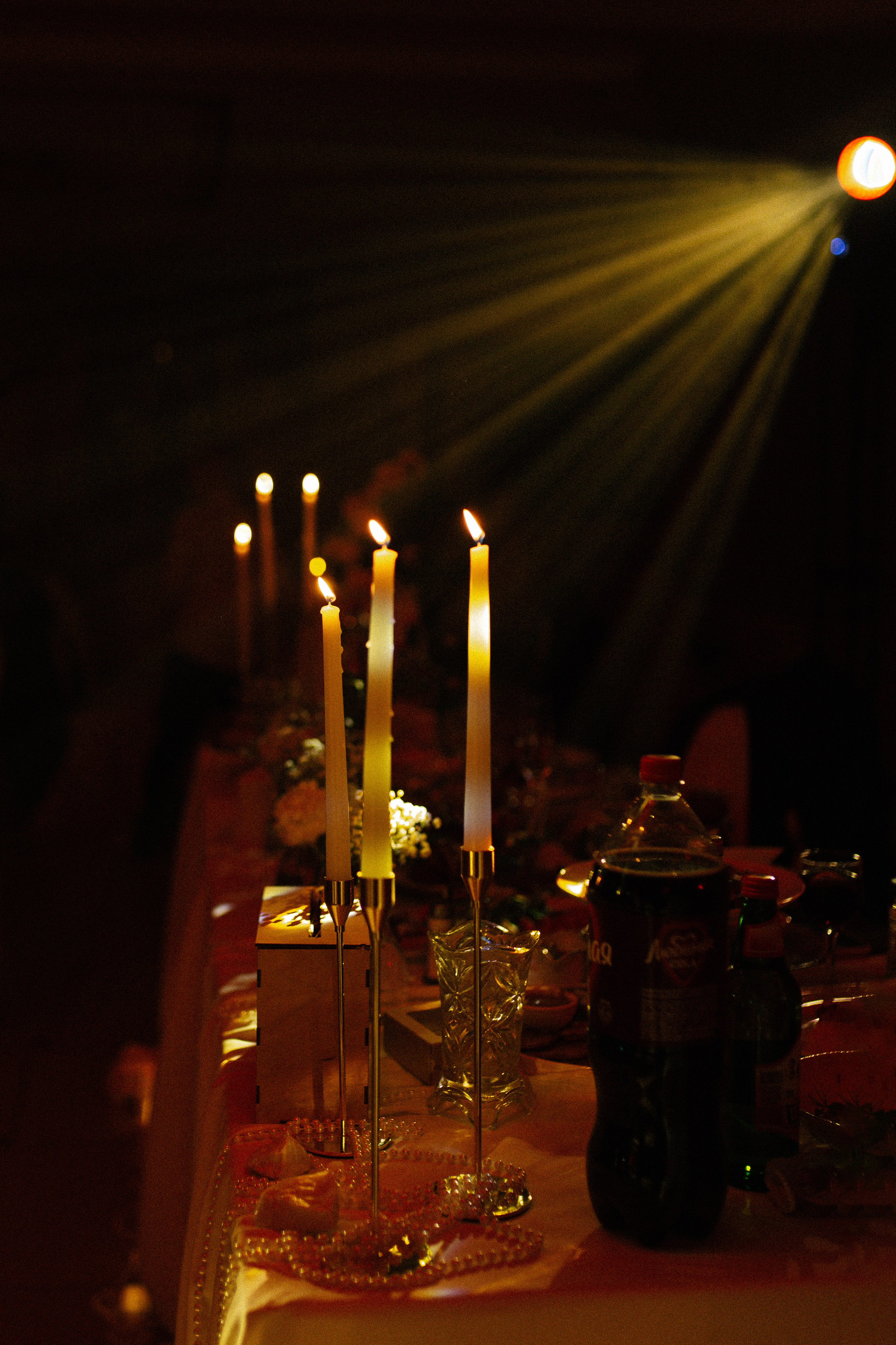 Дмитрий и Екатерина. Свадебный и семейный фотограф в Краснодаре/Геленджике/Сочи/Санкт-Петербурге