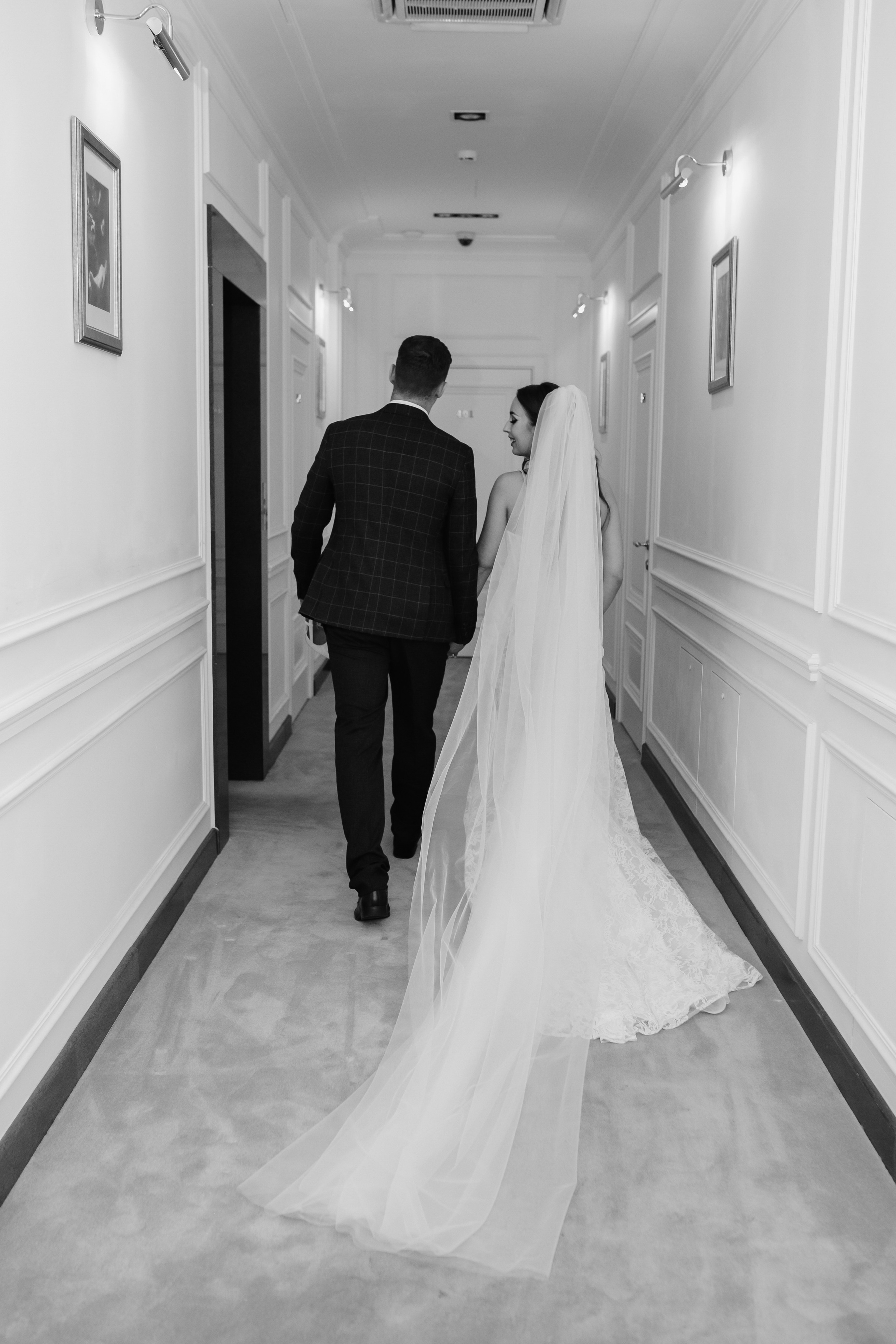 Эдуард и Вероника. Свадебный и семейный фотограф в Краснодаре/Геленджике/Сочи/Санкт-Петербурге