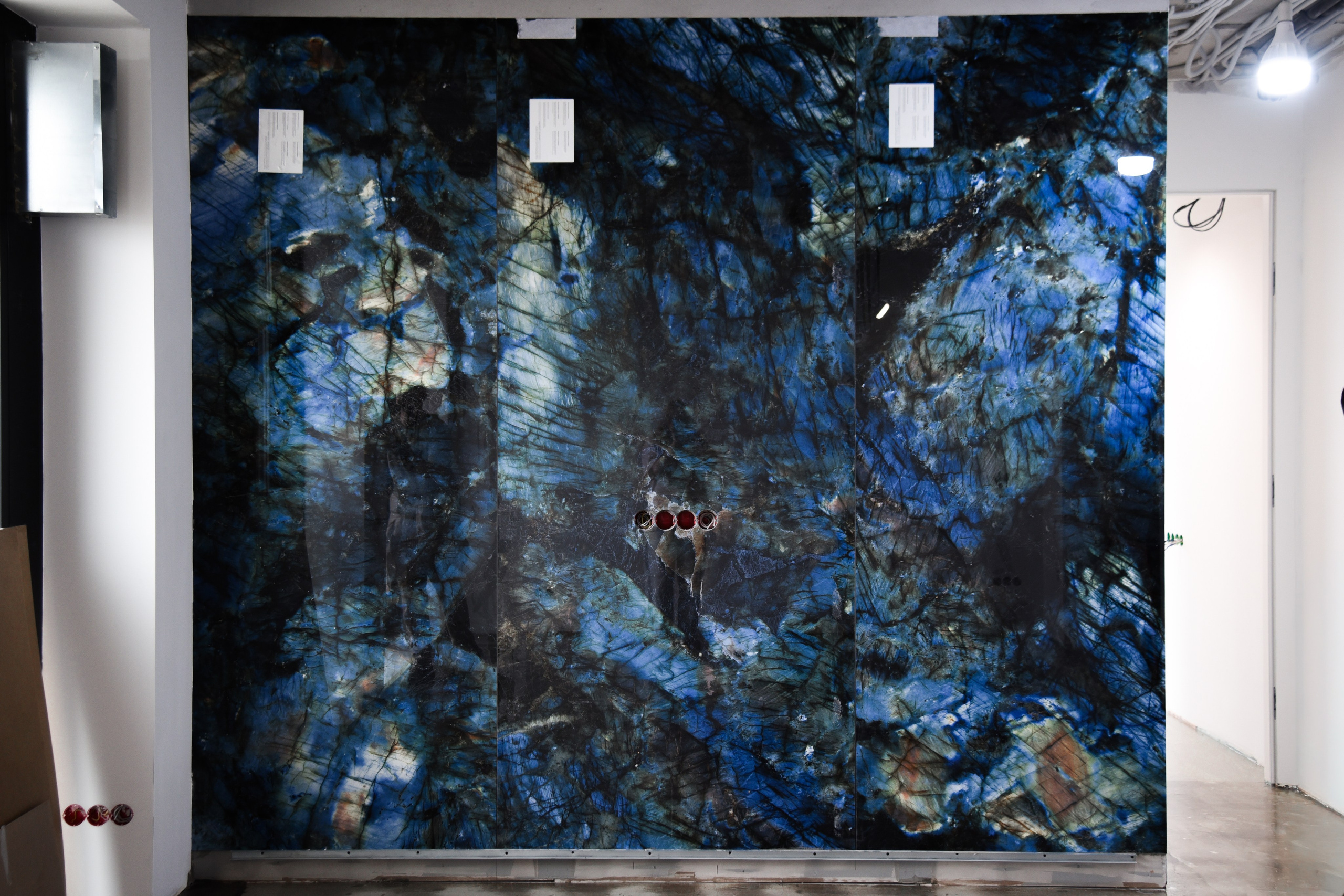 ЖК Мод. Свадебный фотограф в Москве Анна Сдобнова