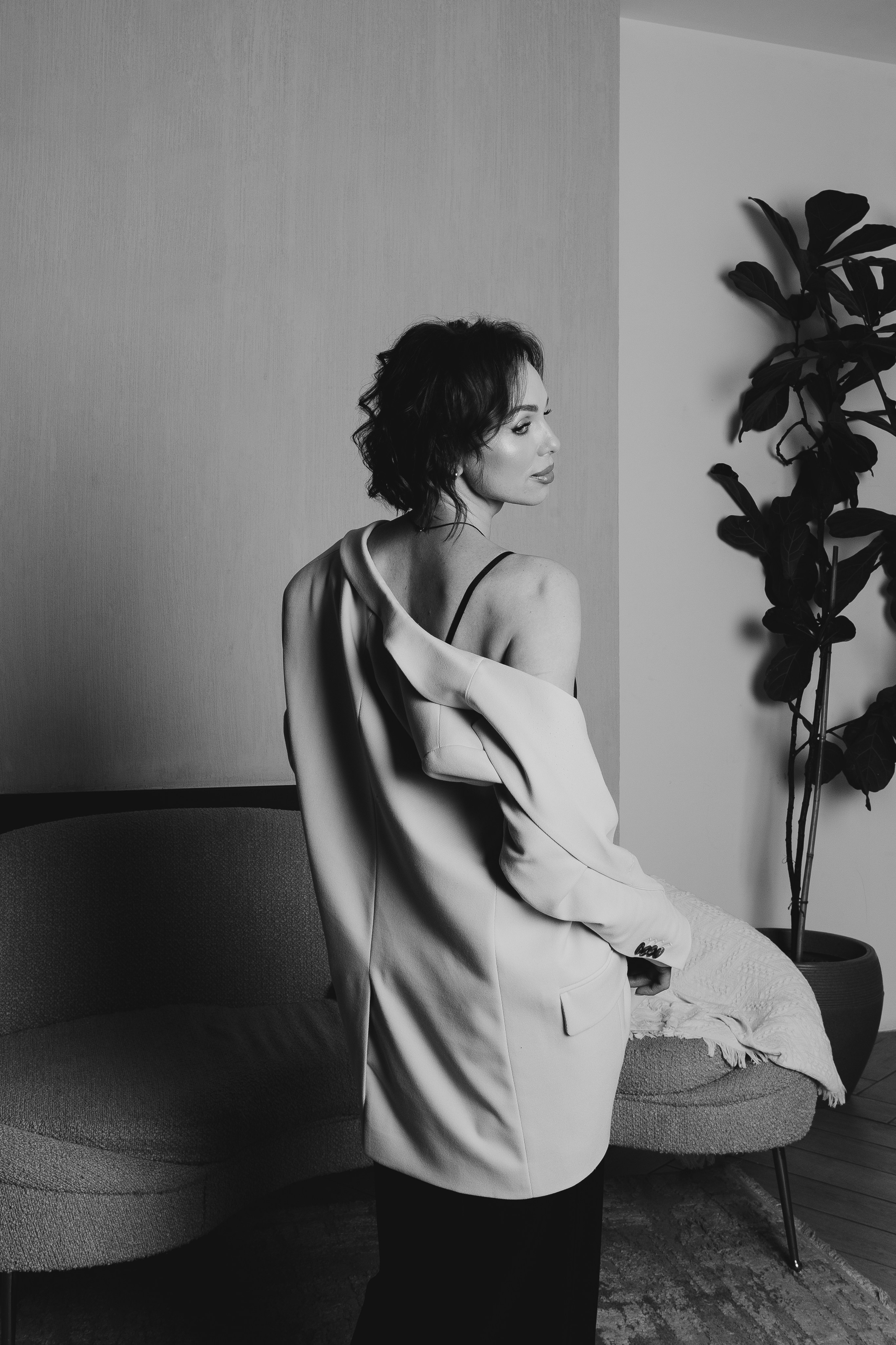 T A T Y A N A. Свадебный и семейный фотограф в Москве Анна Сдобнова