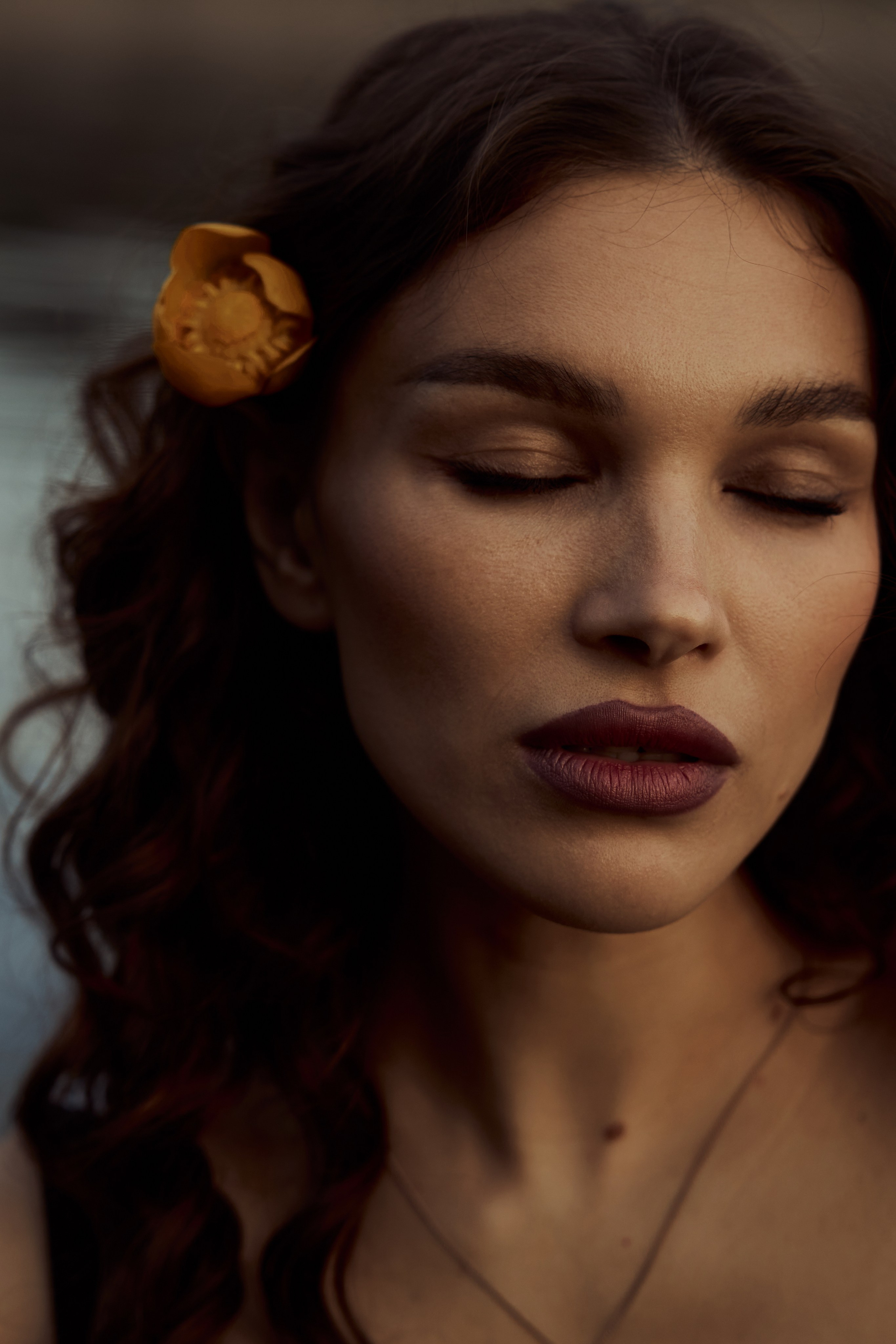 Alena. Trailer story. Свадебный фотограф / Reels Нижний Новгород Татьяна Красильникова