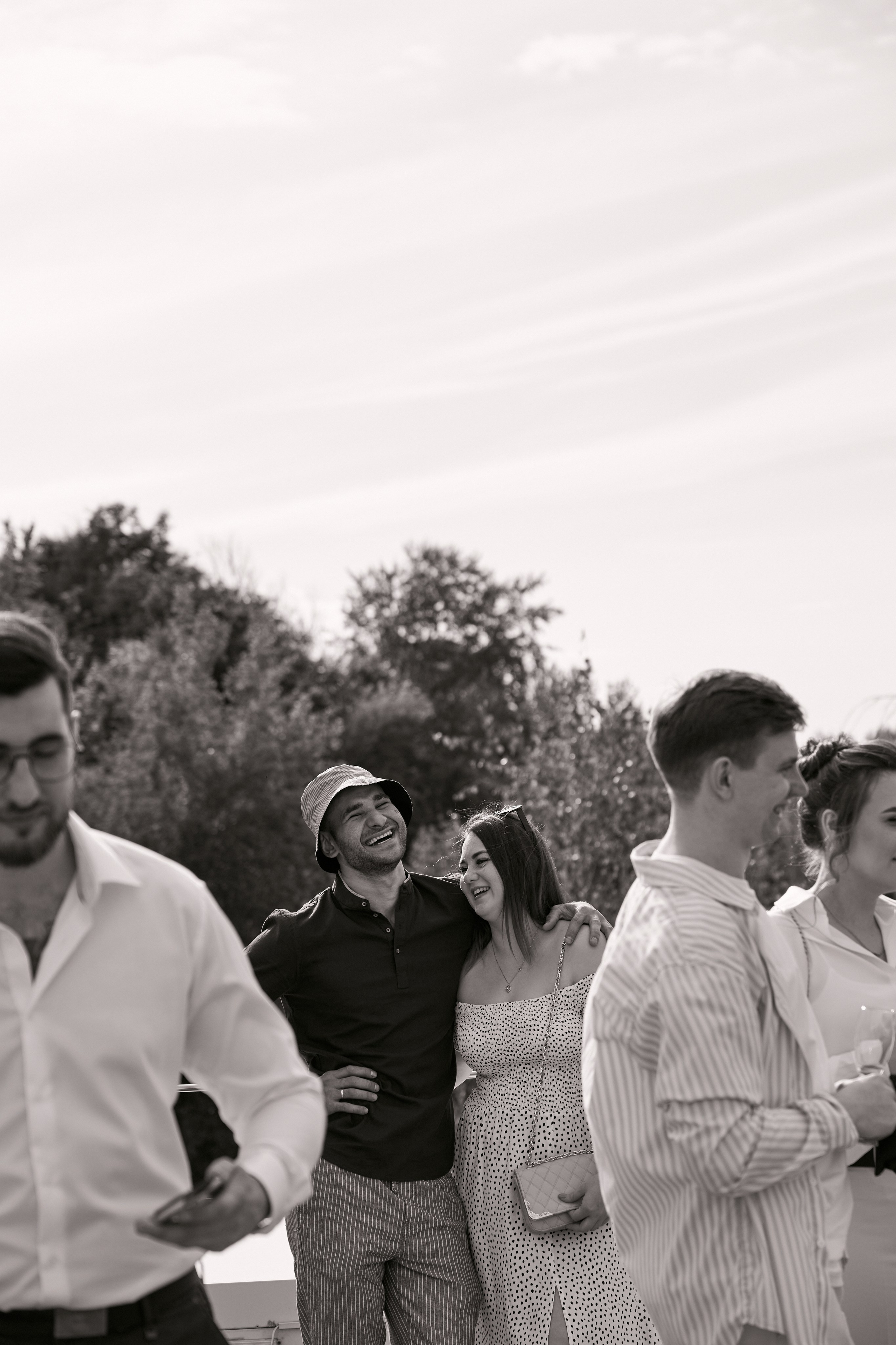 A&A. Свадебный фотограф / Reels Нижний Новгород Татьяна Красильникова