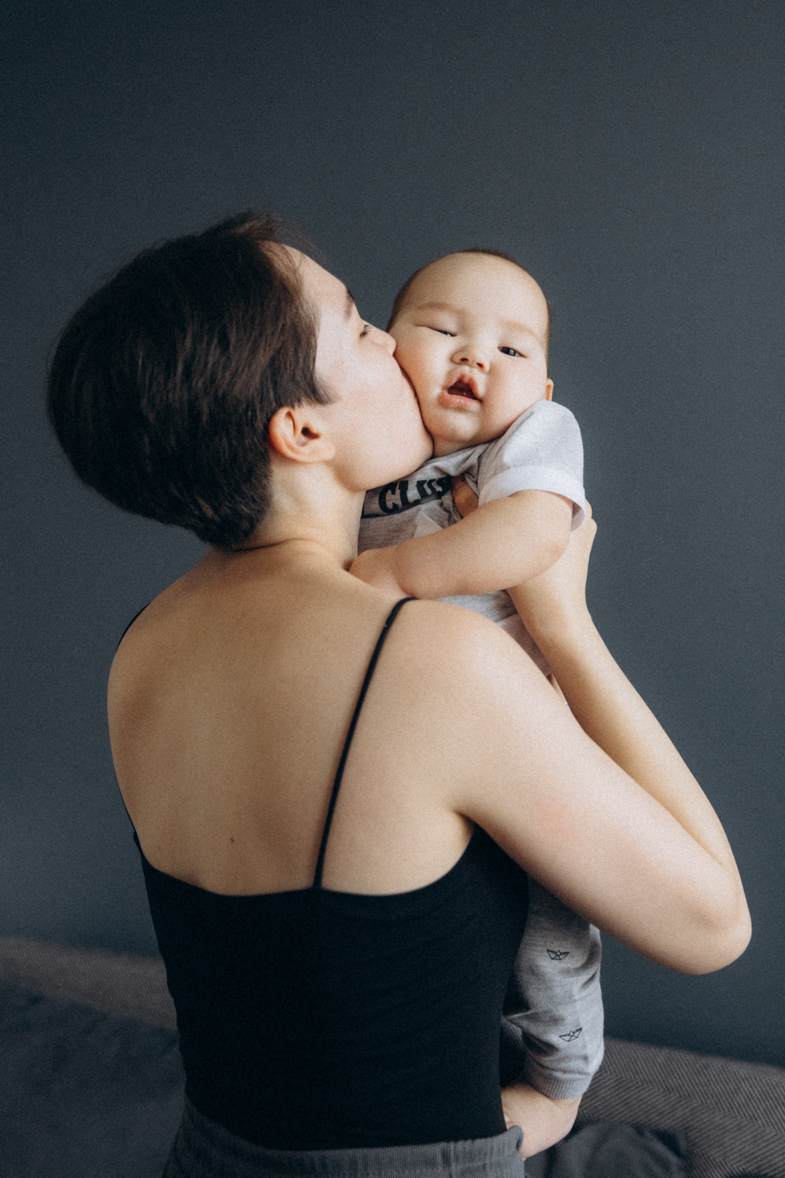 MADINA|KAYSAR. Свадебный фотограф в Астане Асанали Балтахан