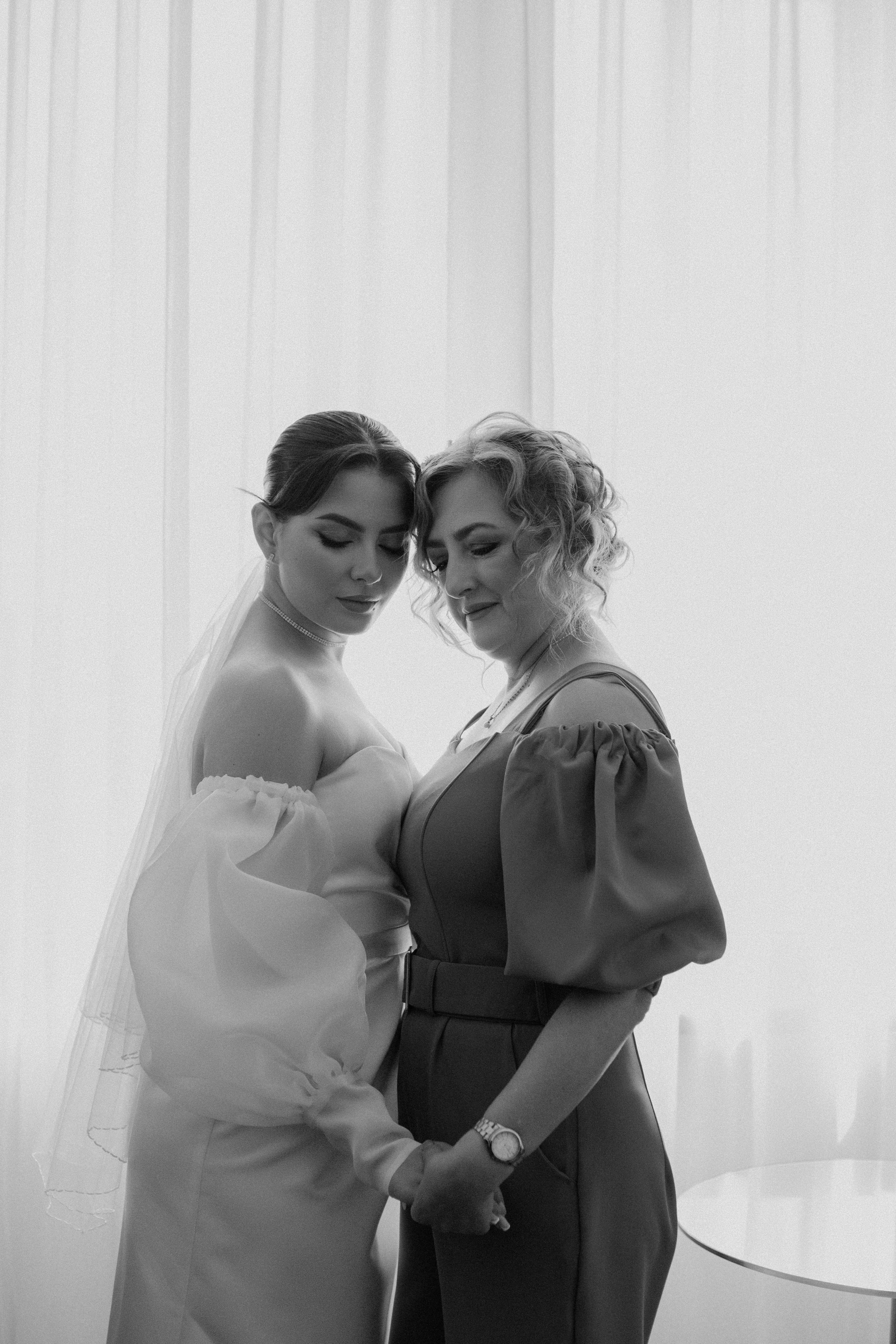 Свадьба Лера Дима. Фотограф|Волгоград|Фролово