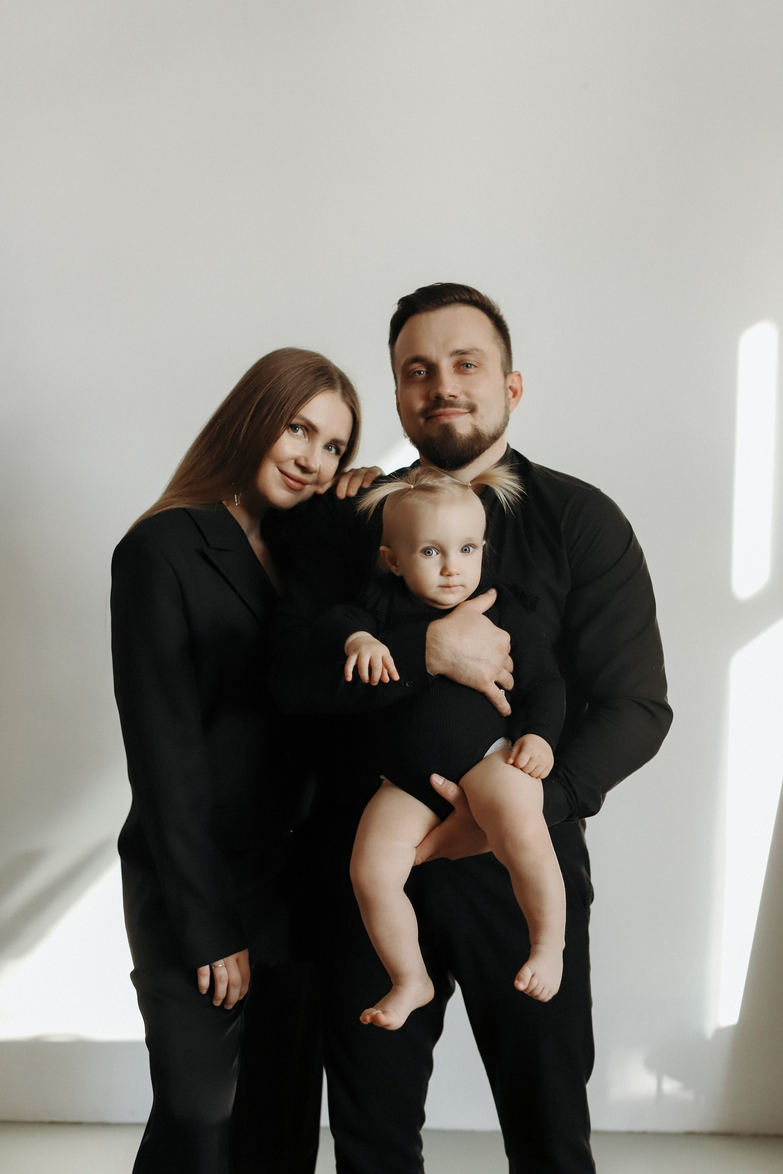 Светлана. Главная