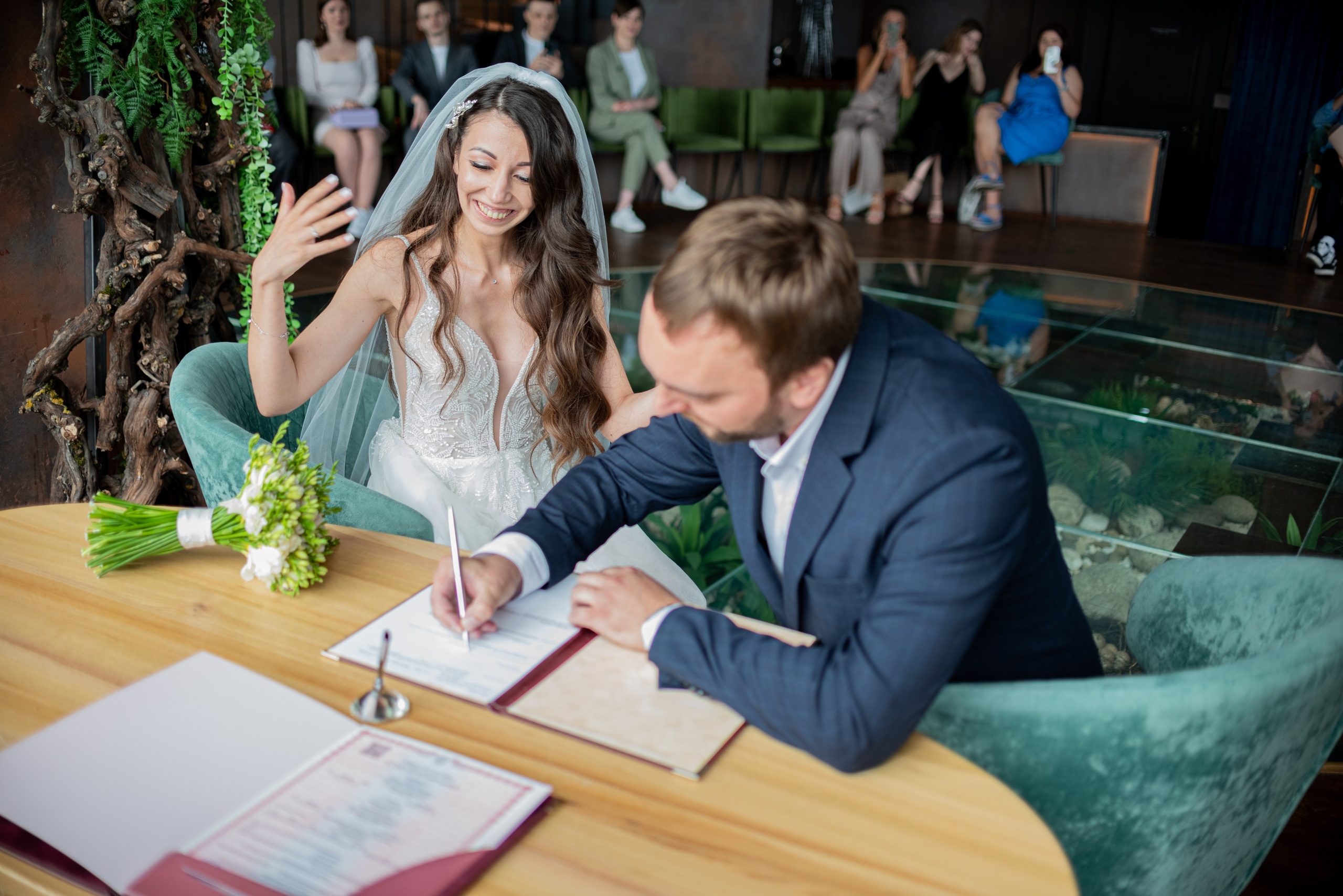 Июль, 2023 — Москва. Свадебный и семейный фотограф Екатерина Пушан. Москва, Балашиха, Железнодорожный, Солнечногорск