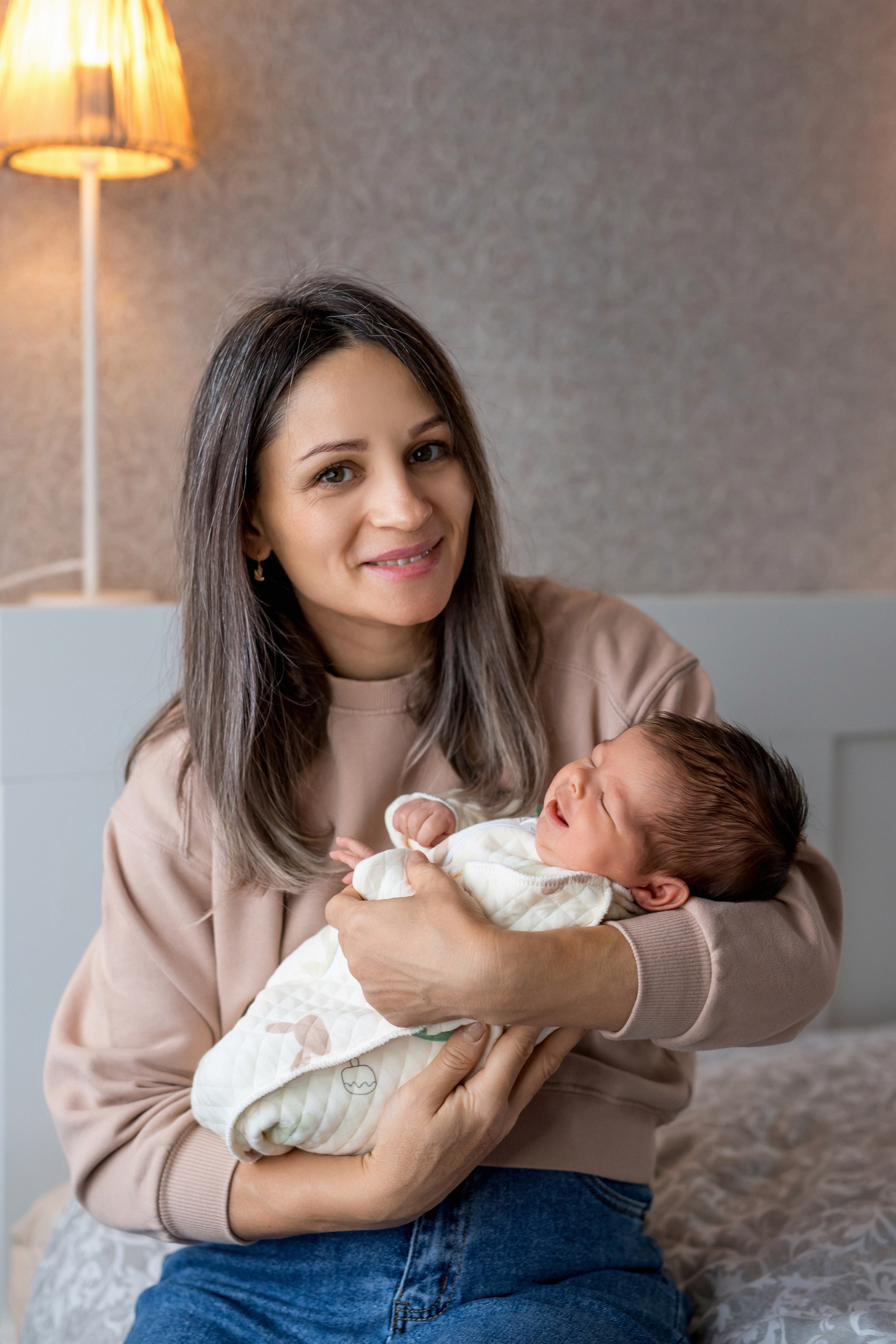 Семейные. Свадебный и семейный фотограф в Новосибирске Александра Ракитина