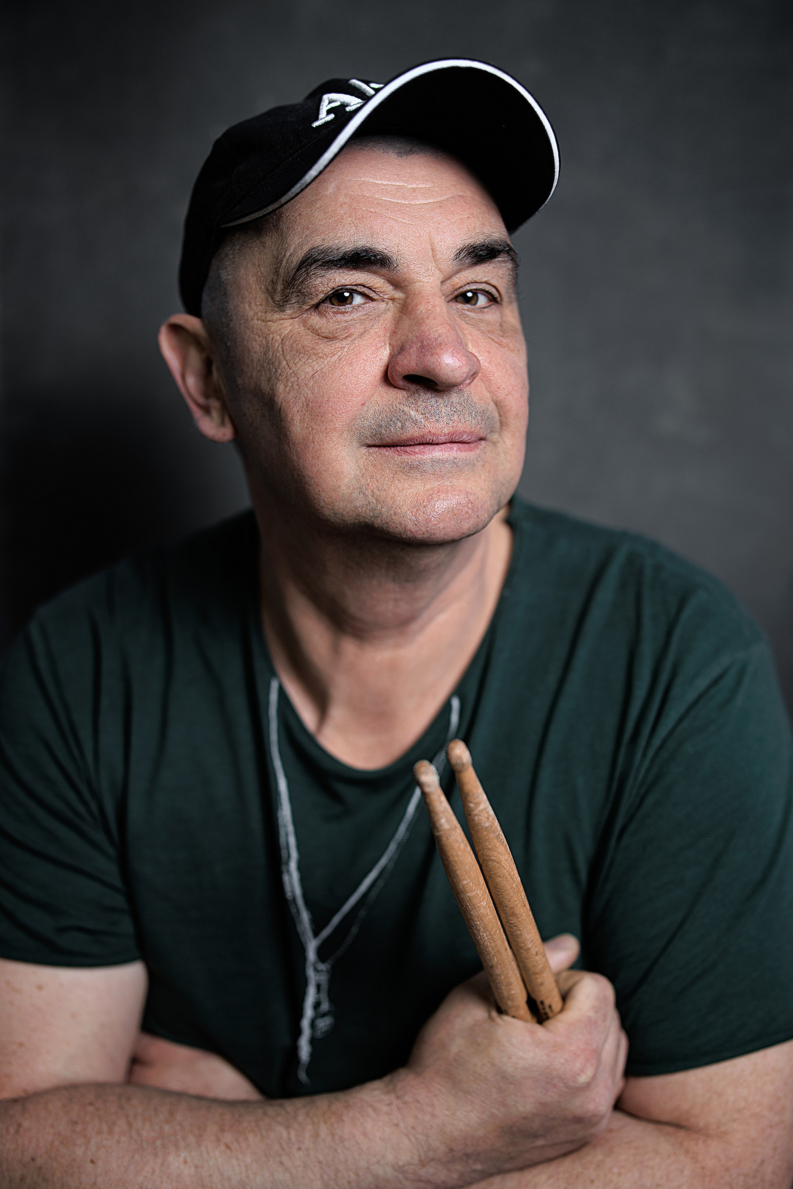 Фотограф в Кашине Калязине Кесовой Горе. Евгений Копайсов | официальный сайт