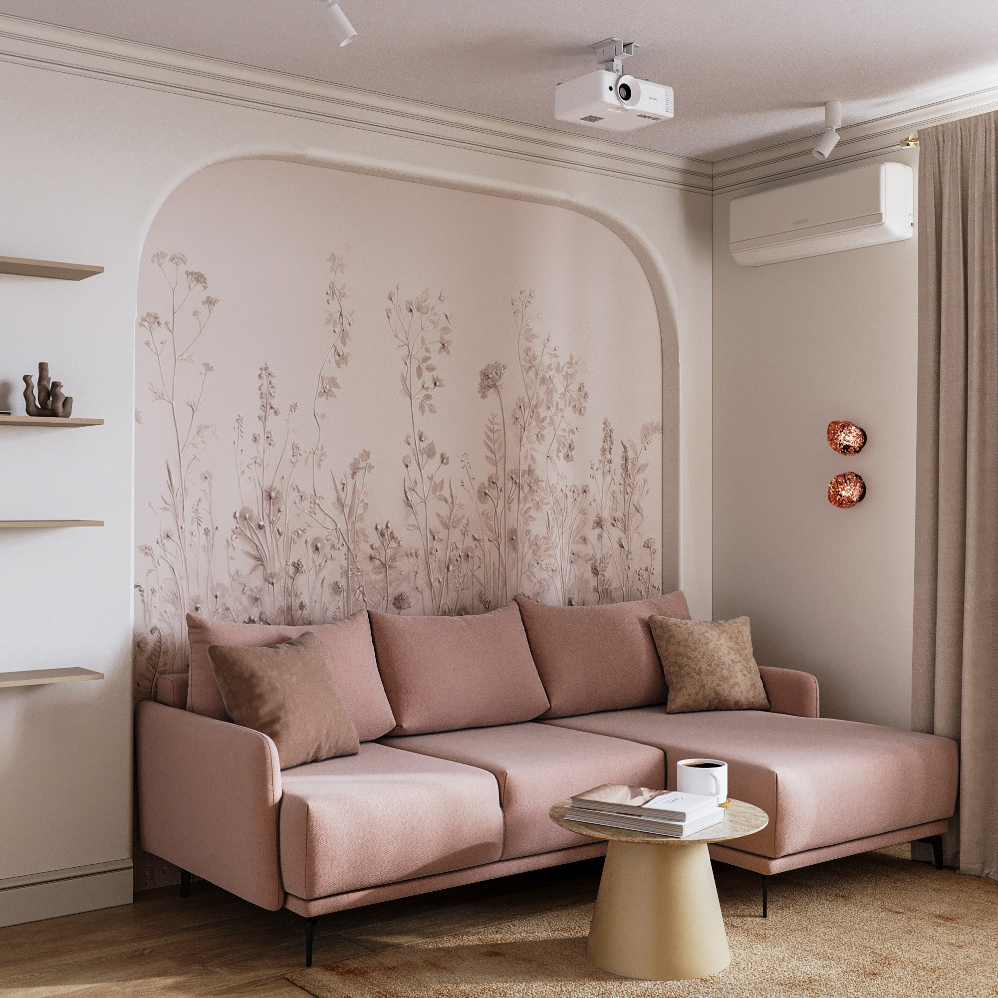 № 6. Viktoria_3Dvisualisator