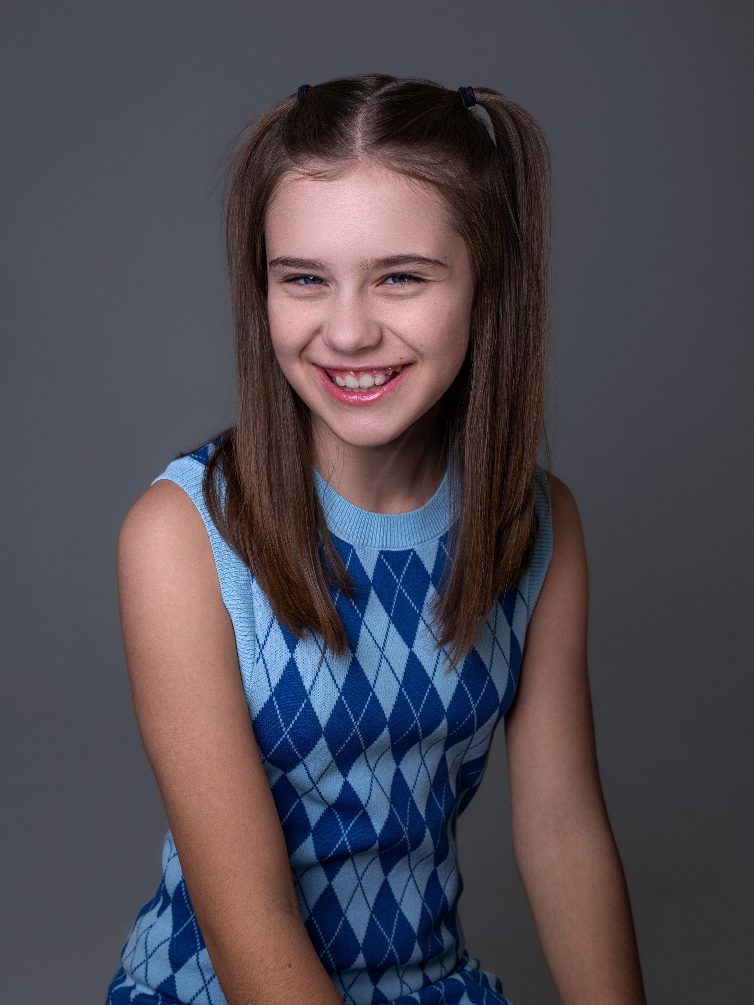 Портфолио_ Хэдшоты. Фотограф Москва Виктория Вишневская актерское / модельное портфолио