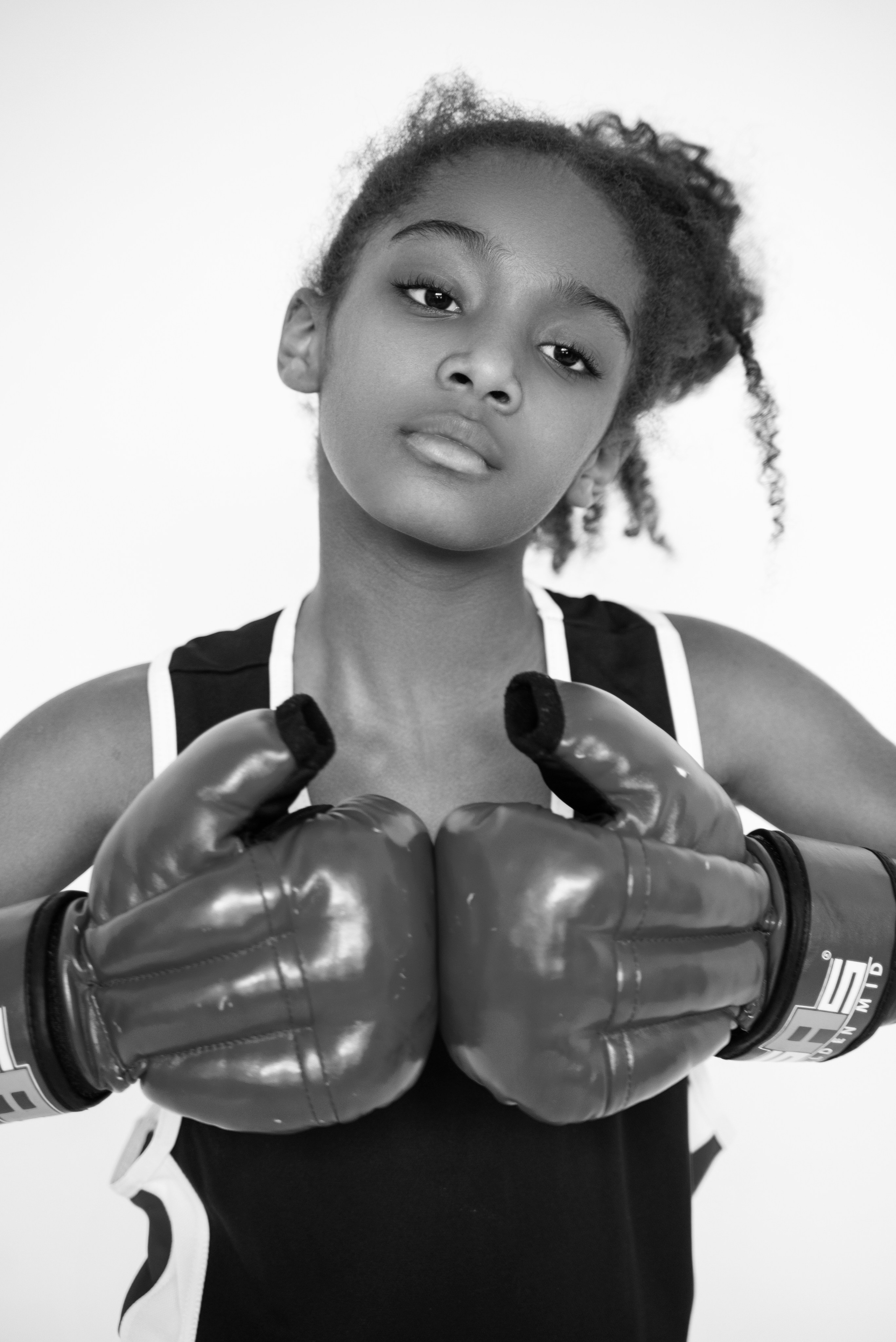 Maya. Фотограф Москва Виктория Вишневская актерское / модельное портфолио