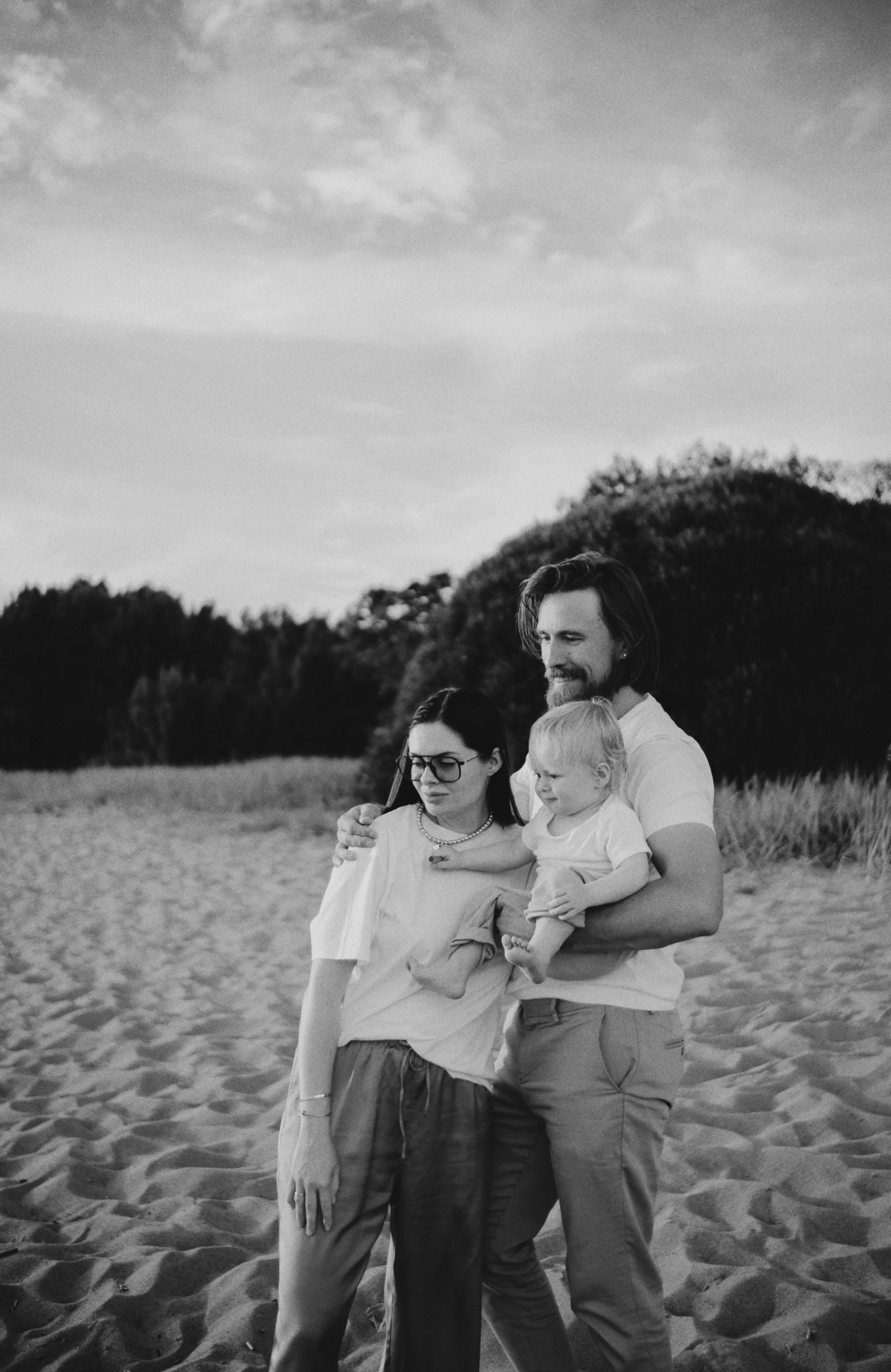 Альбом 10. Фотограф Катерина Мартьянова Санкт-Петербург