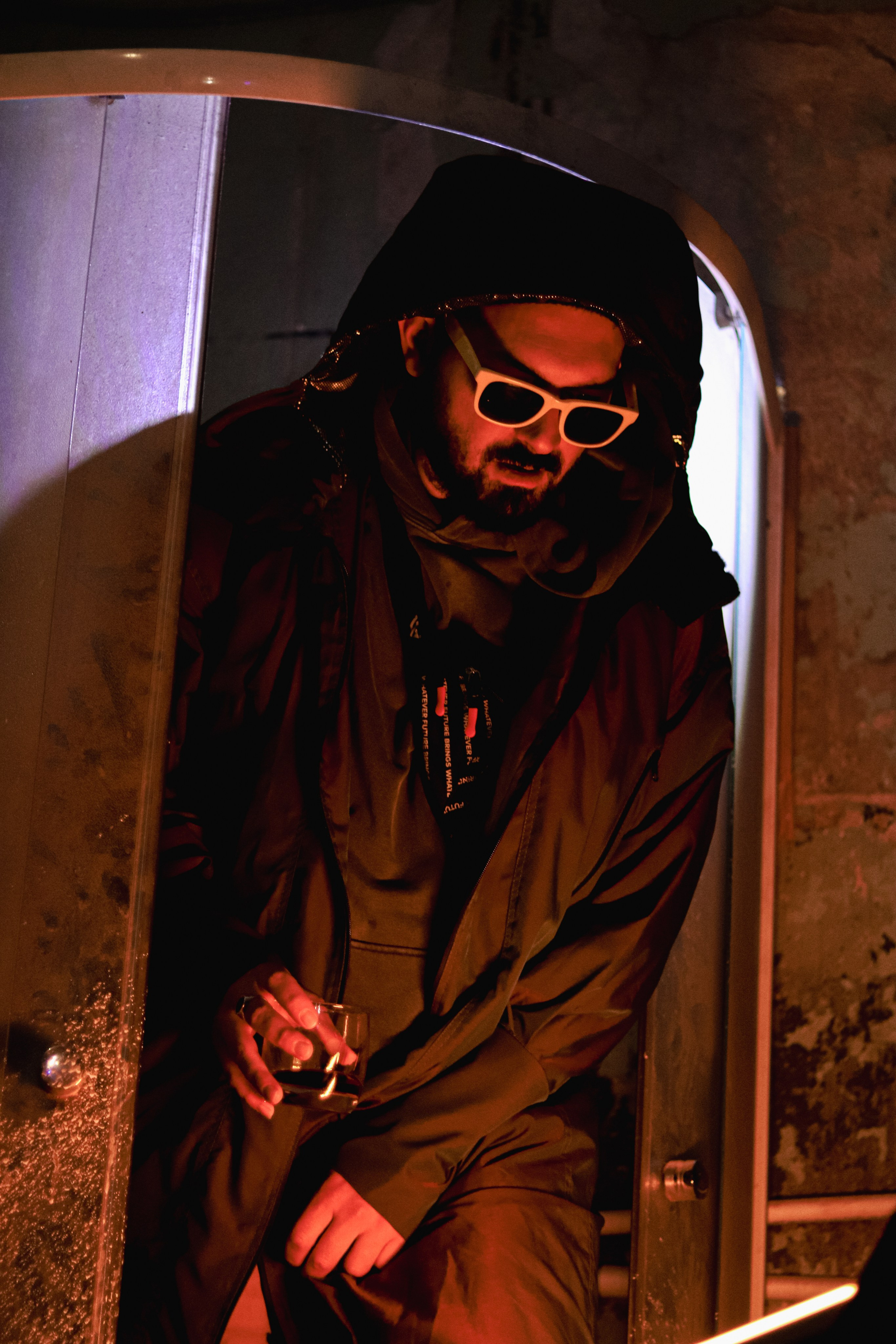 Розовый от Цветных (4 ноября 2023). Ивентный фотограф в Санкт-Петербурге Олег Комков