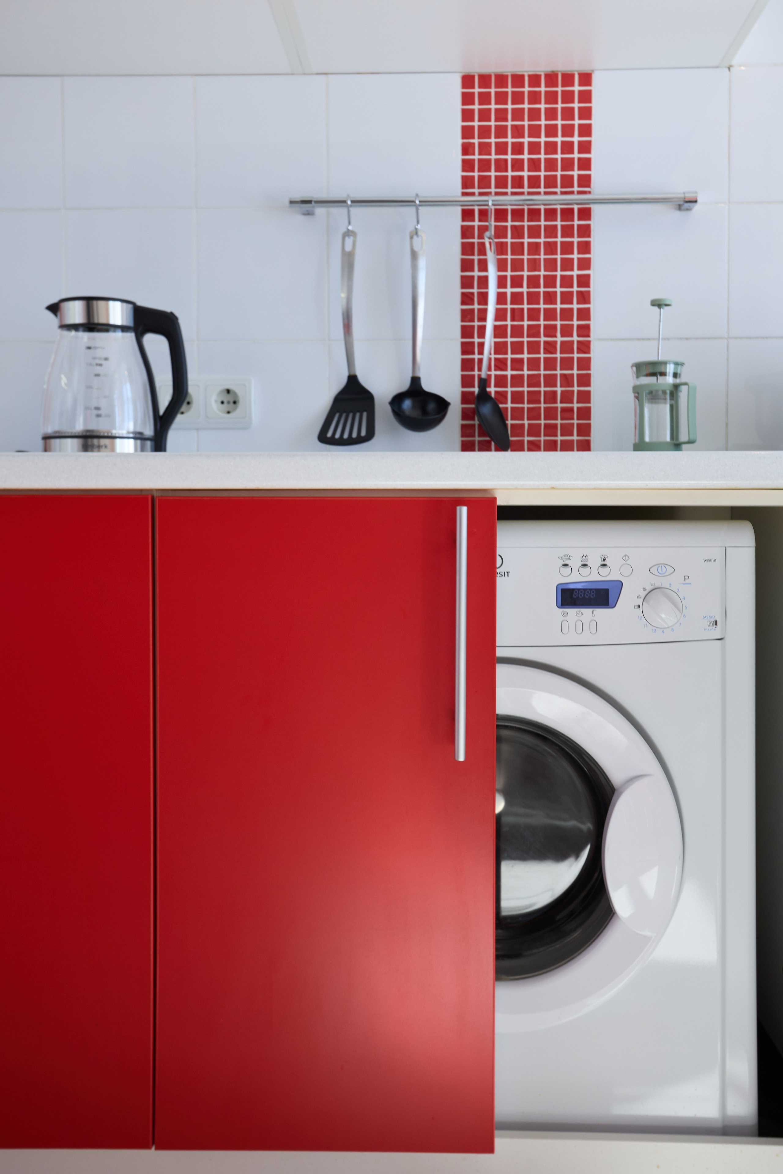 Недвижимость. Фото недвижимости в Нижнем Новгороде. Иван Василич