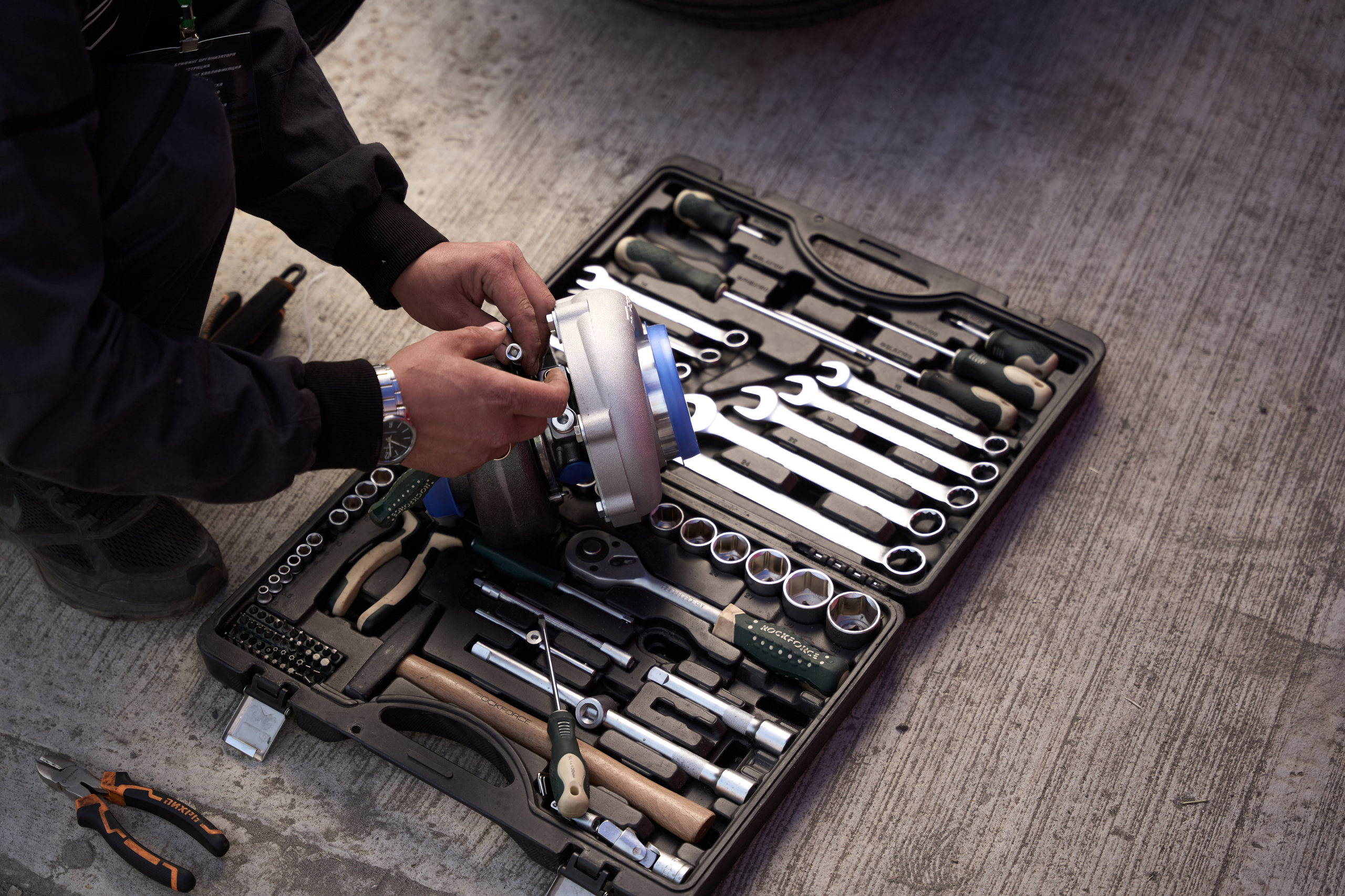 2 этап кубка Ракеты 2025 год. Сергей Богомолов. Свадебный и семейный фотограф