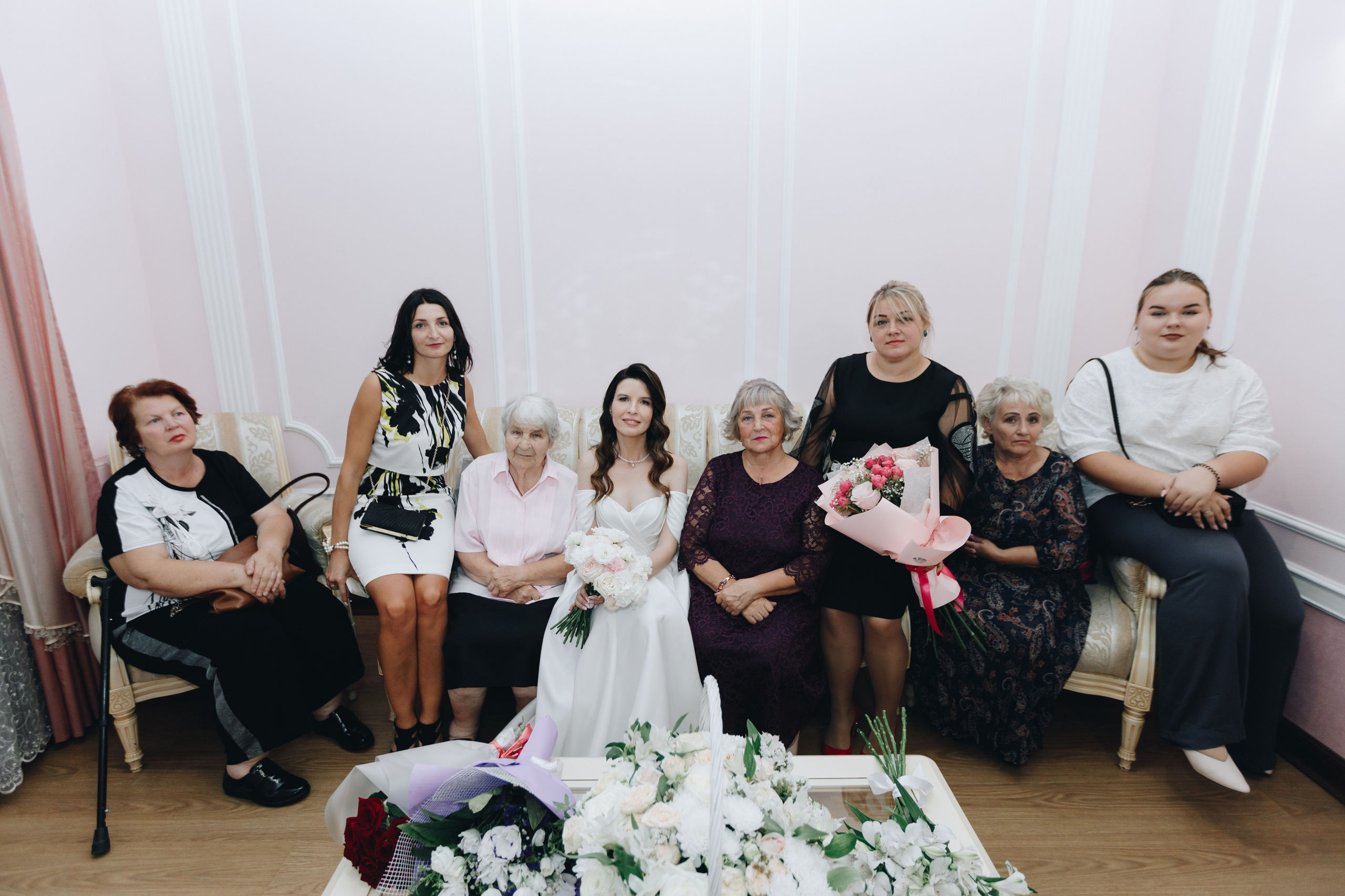 В+И. Свадебный семейный фотограф и видеограф Гомель Минск Беларусь Европа