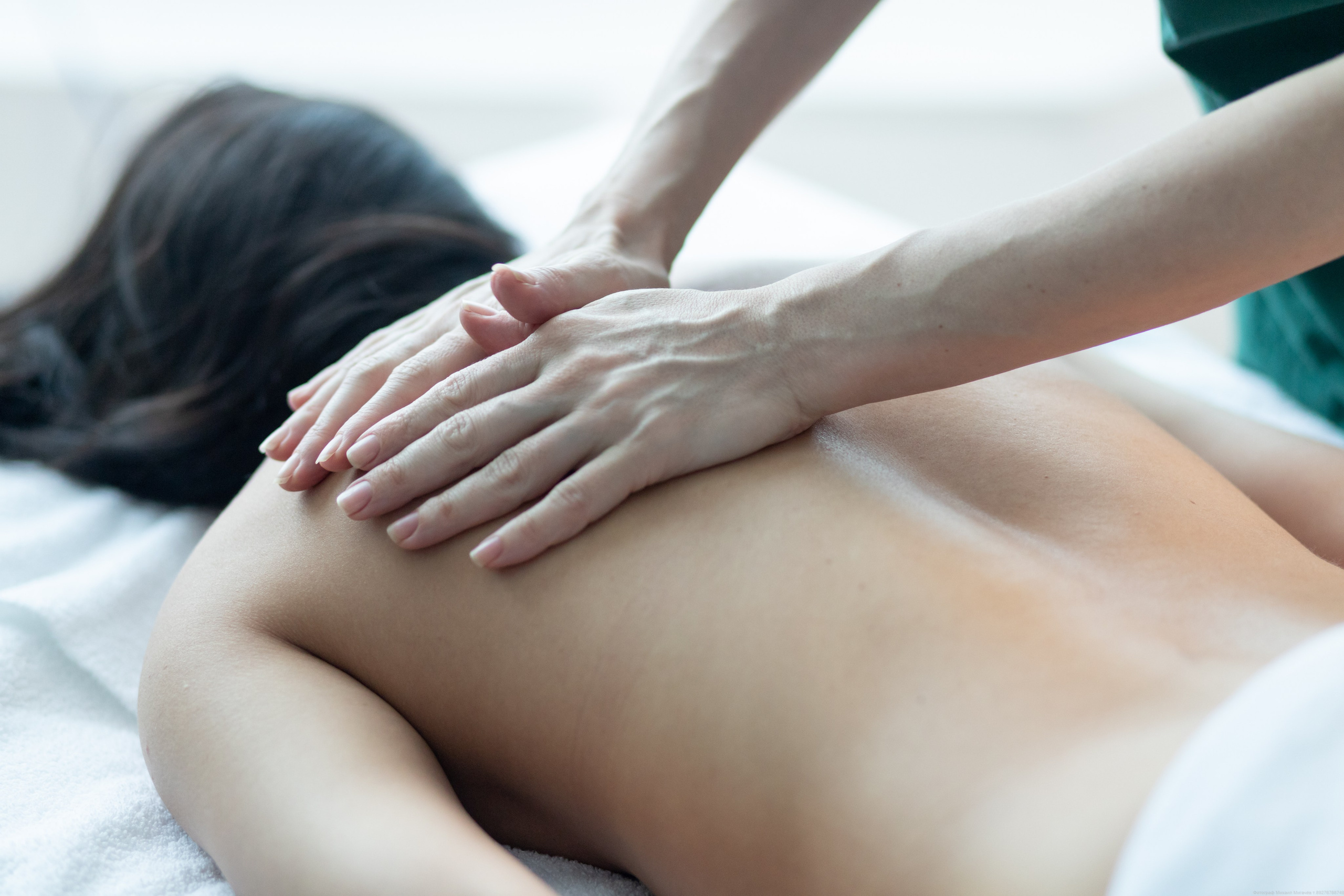 Massage Life 2023. Выпускные альбомы Казань. Семейный и детский фотограф Михаил Мигачев