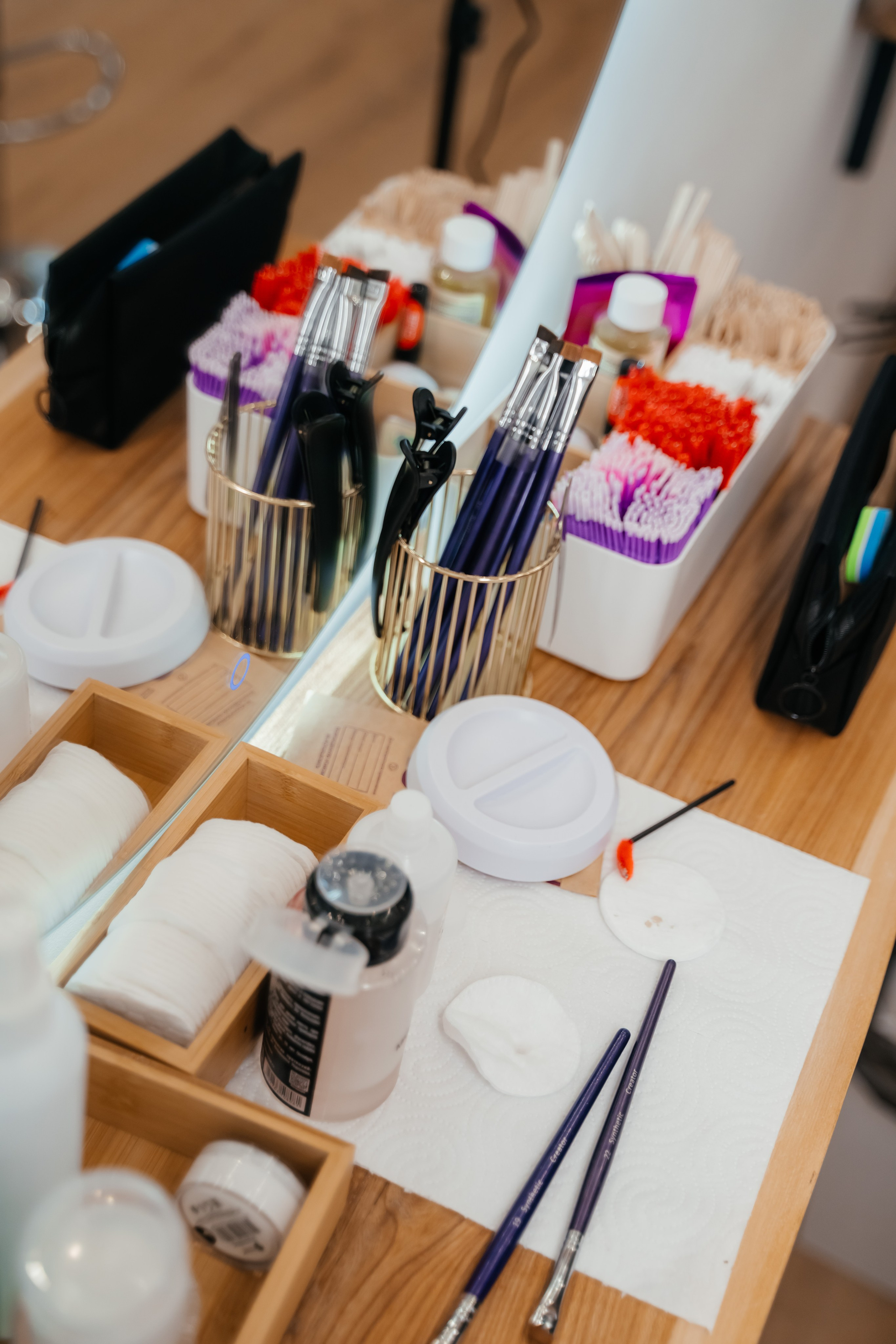 BrowHouse. Семейный фотограф в Саратове