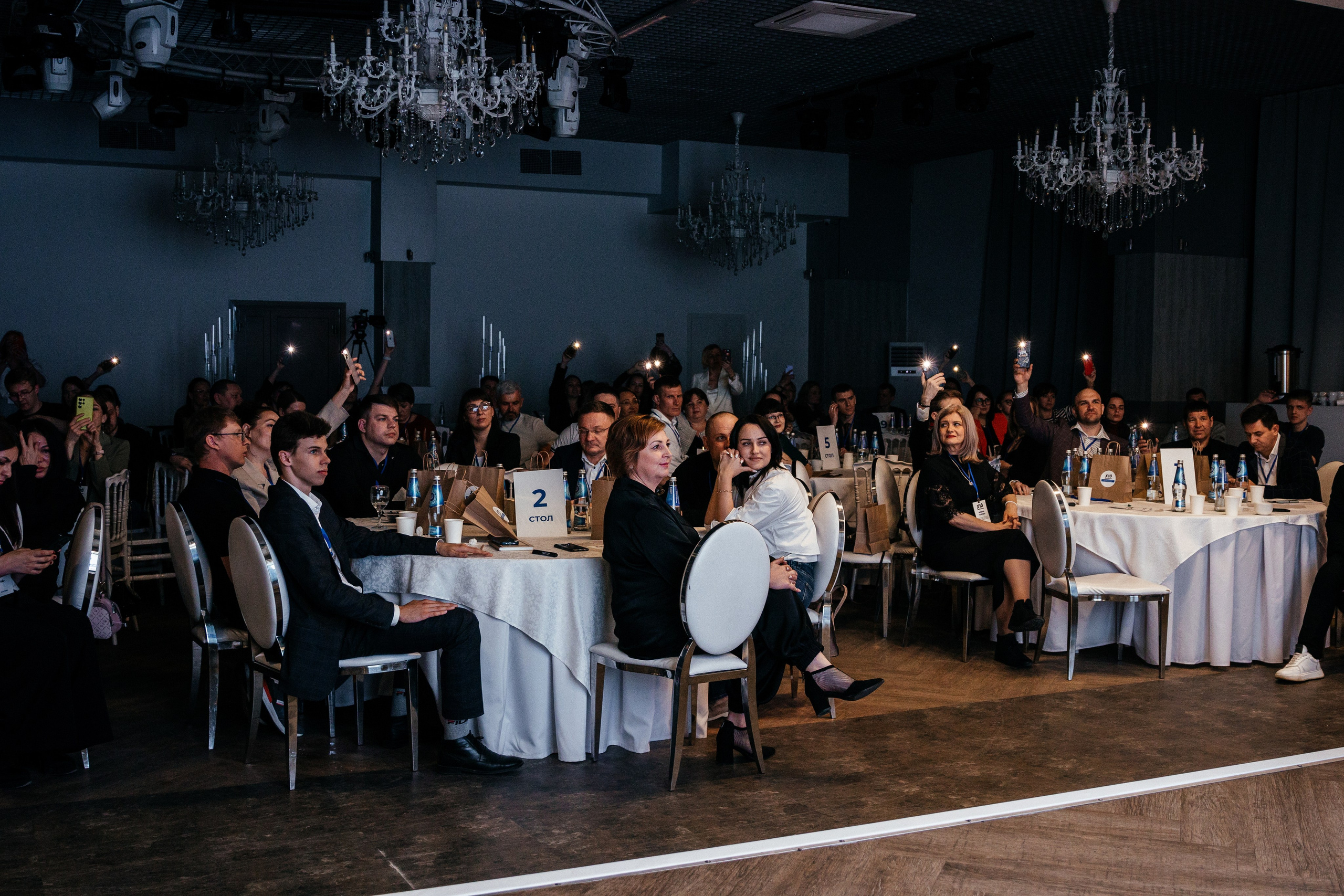 Бизнес форум х10. Свадебный и семейный фотограф Татьяна Нуякшева Новоалтайск — Барнаул