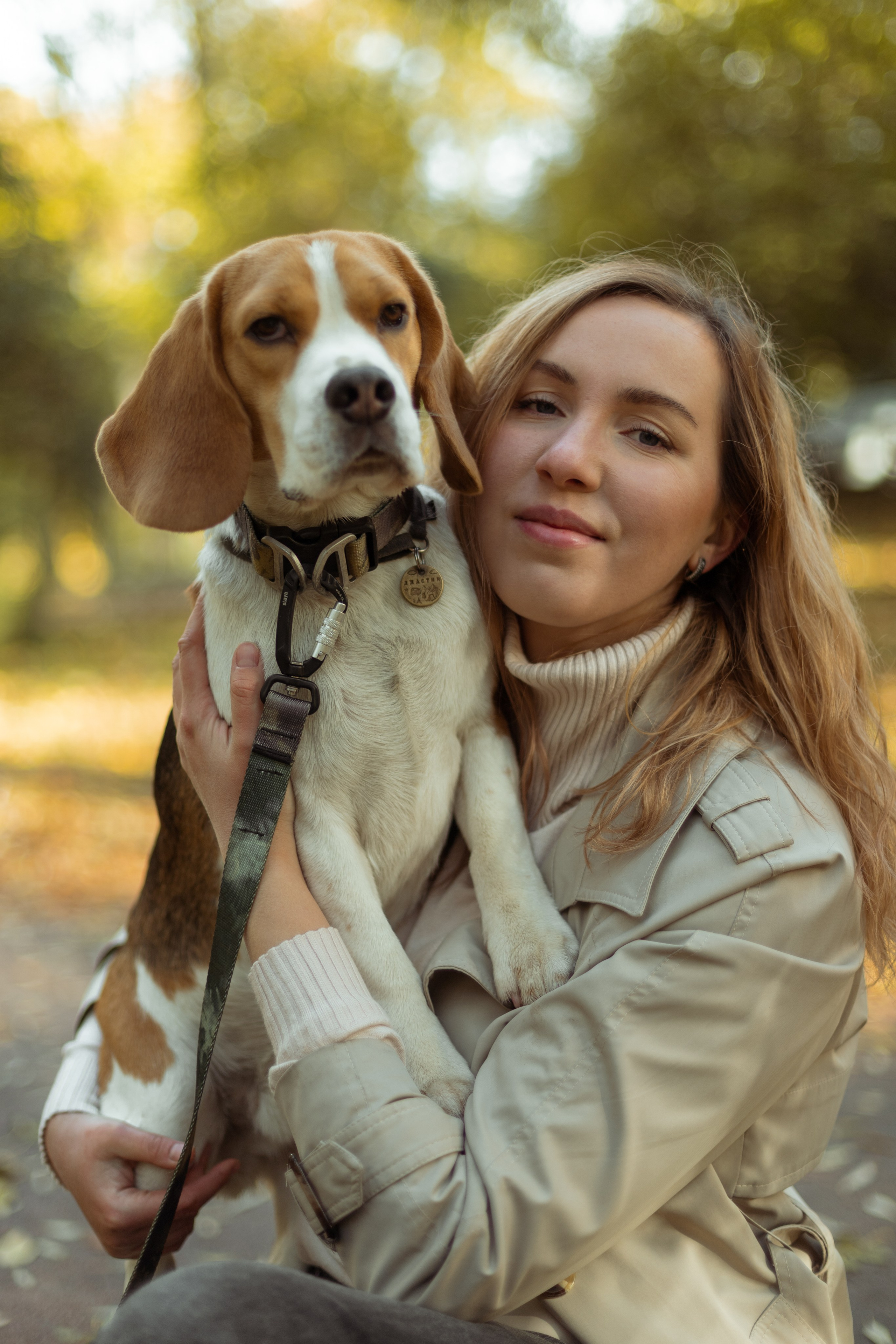 Ксения и Джастин. Утонченный фотограф в Санкт-Петербурге Ксения Пелевина