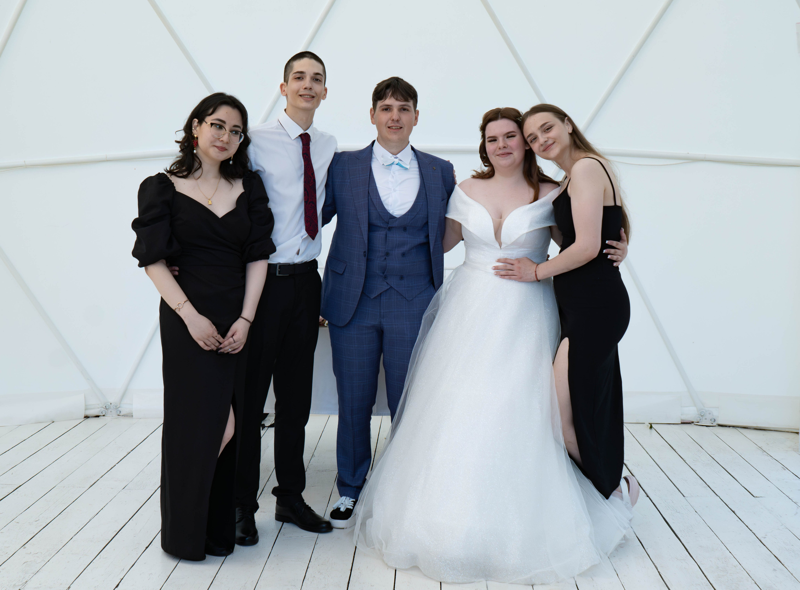 Репортажная съёмка. Фотограф и видеооператор Кривов Павел