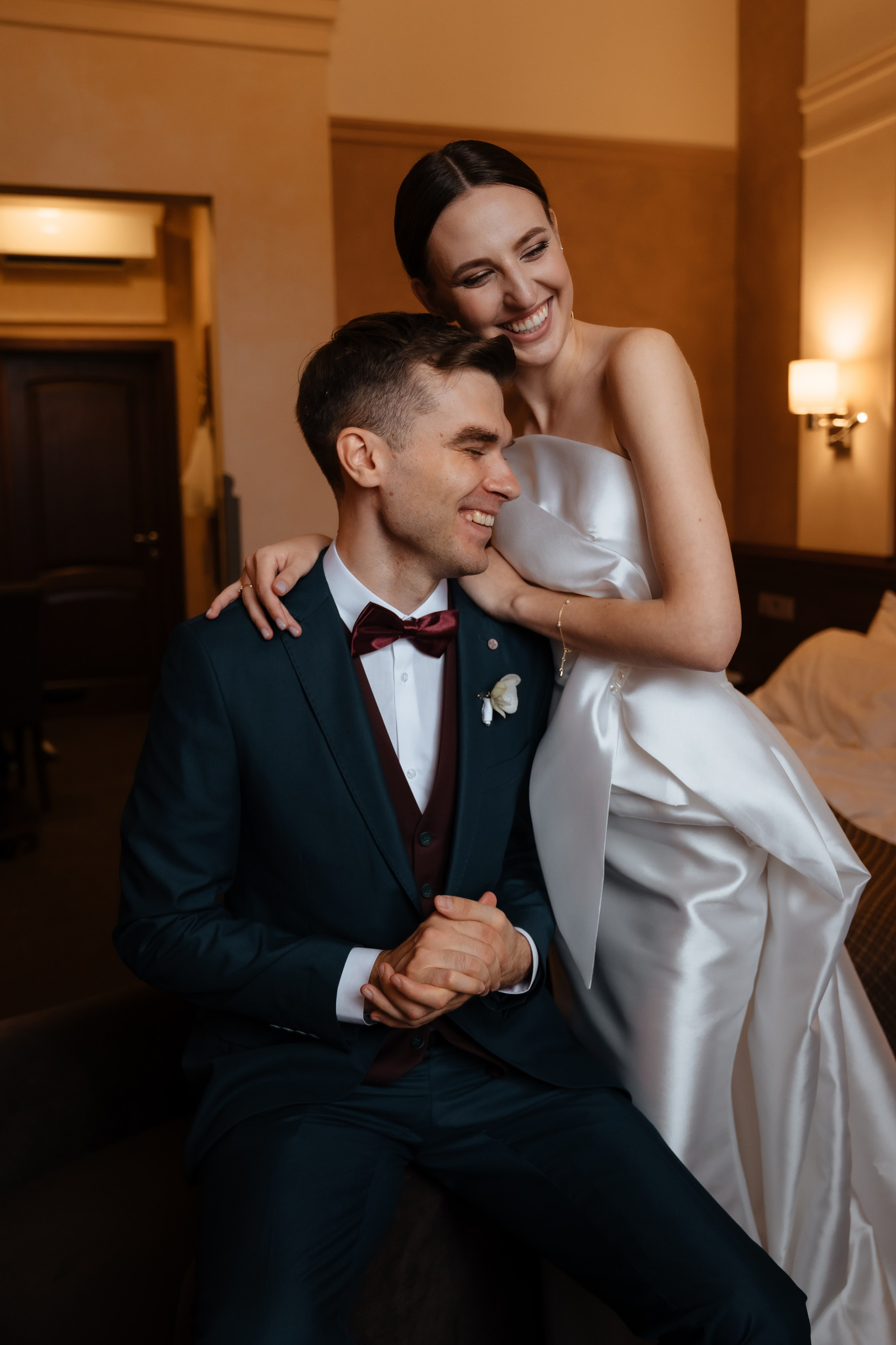 Свадьбы. Фотограф Виталий Мурашов Санкт -Петербург | Москва