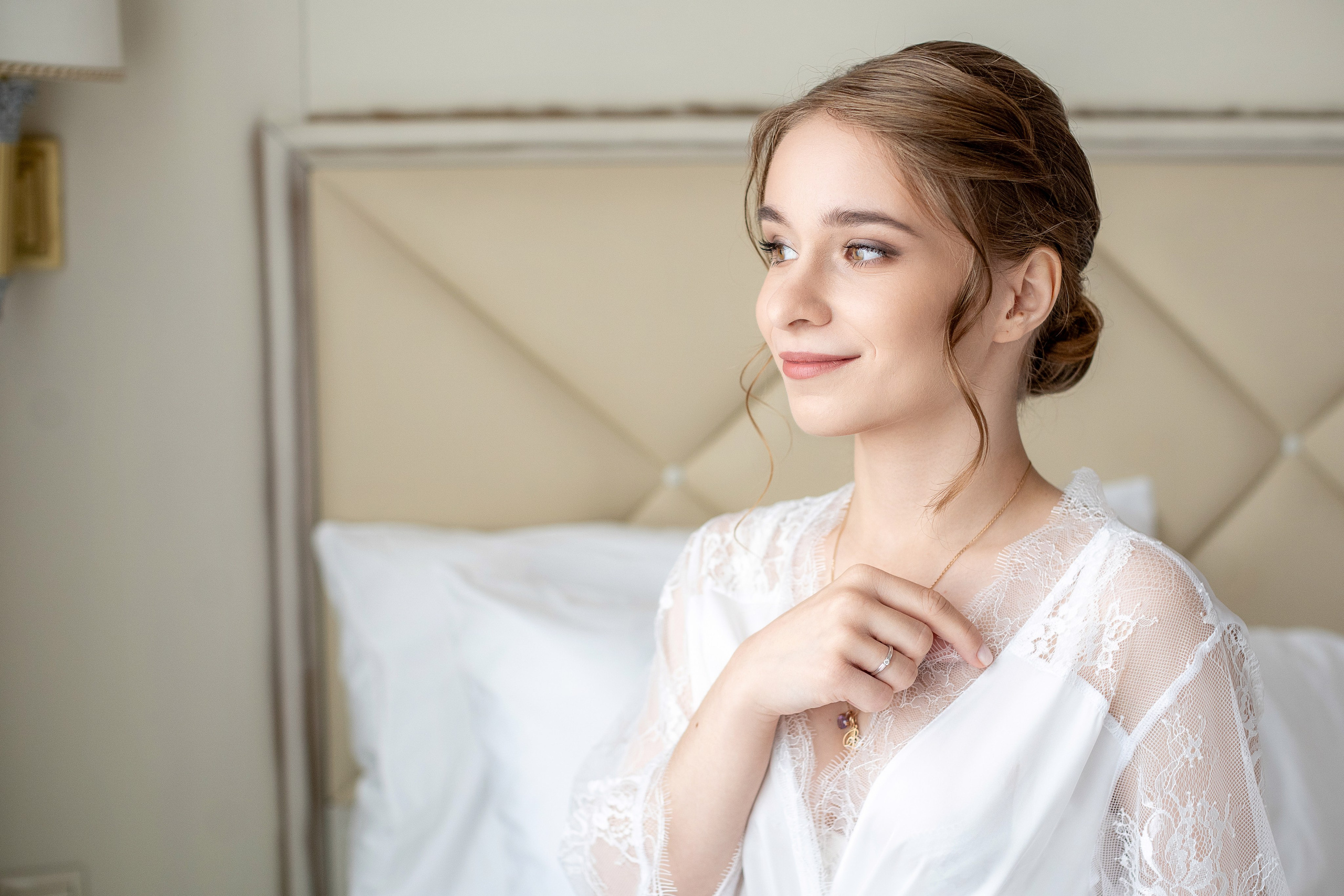 Александр и Виктория. Архив