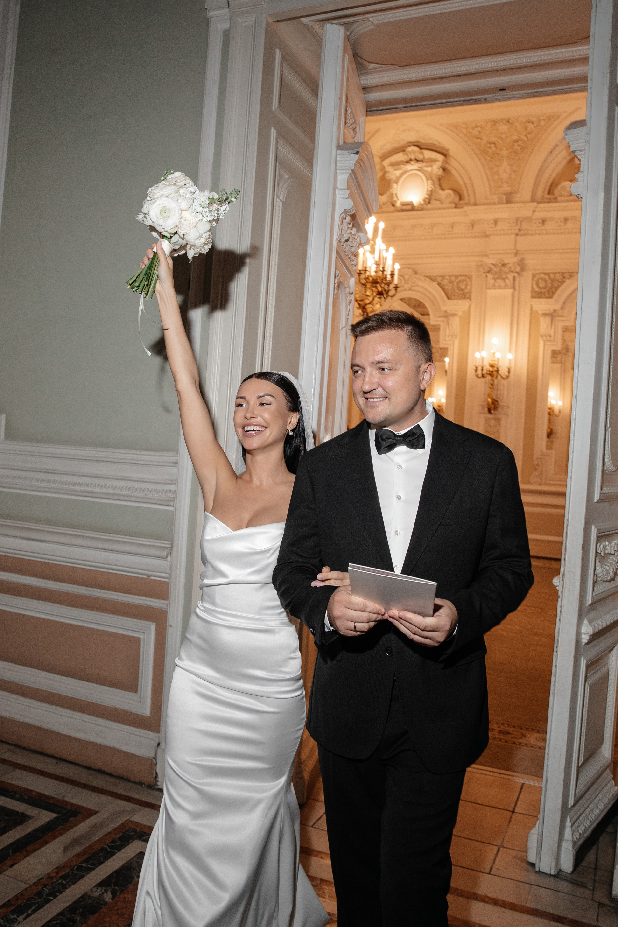 Evgeniy & Yana. Фотограф Анжелика Кварц. Санкт-Петербург, Wedding Photographer in Spain, France, Italy, Montenegro