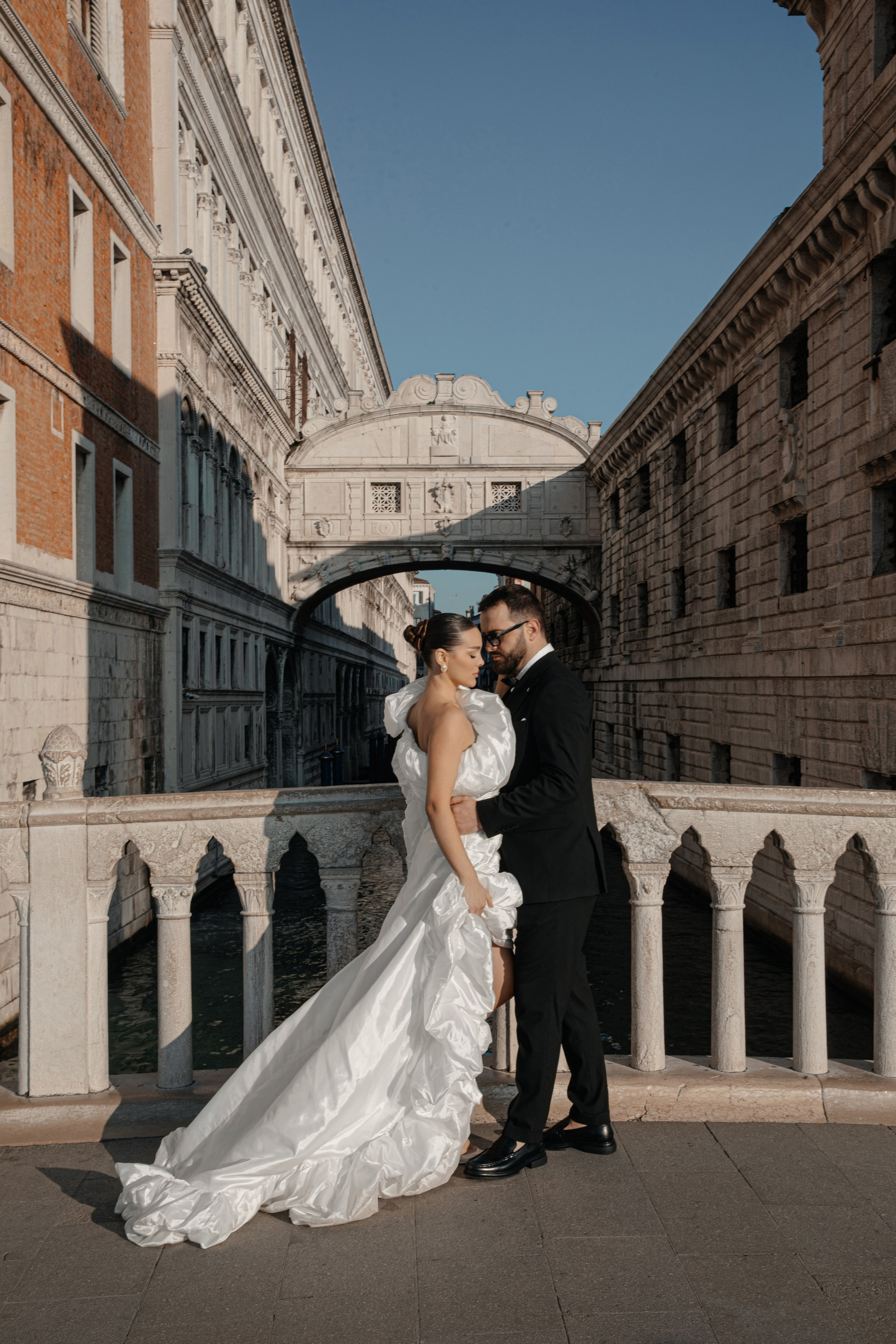 Leo & Emmy. Фотограф Анжелика Кварц. Санкт-Петербург, Wedding Photographer in Spain, France, Italy, Montenegro